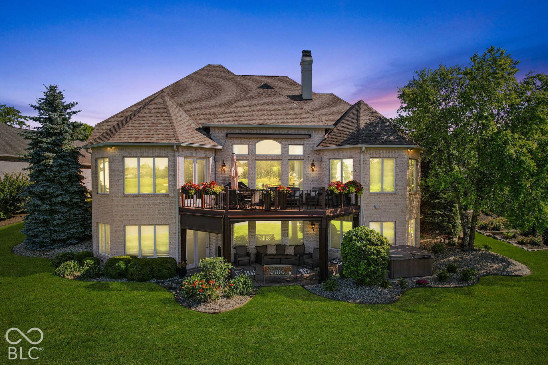 11291 Park Meadows Court, Noblesville, IN 46060 11291 Park Meadows Court, Noblesville, IN 46060