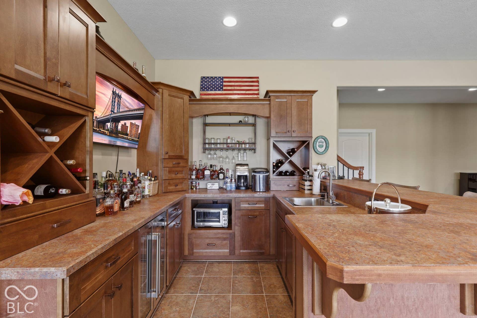 11291 Park Meadows Court, Noblesville, IN 46060 11291 Park Meadows Court, Noblesville, IN 46060