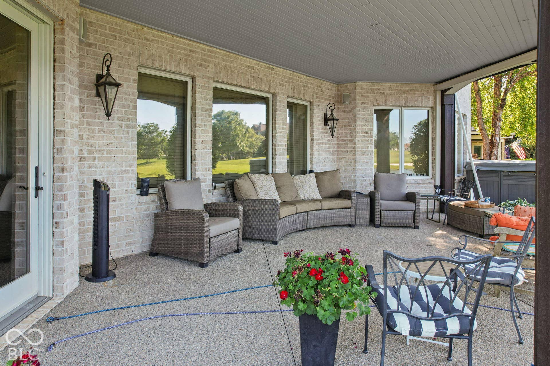11291 Park Meadows Court, Noblesville, IN 46060 11291 Park Meadows Court, Noblesville, IN 46060