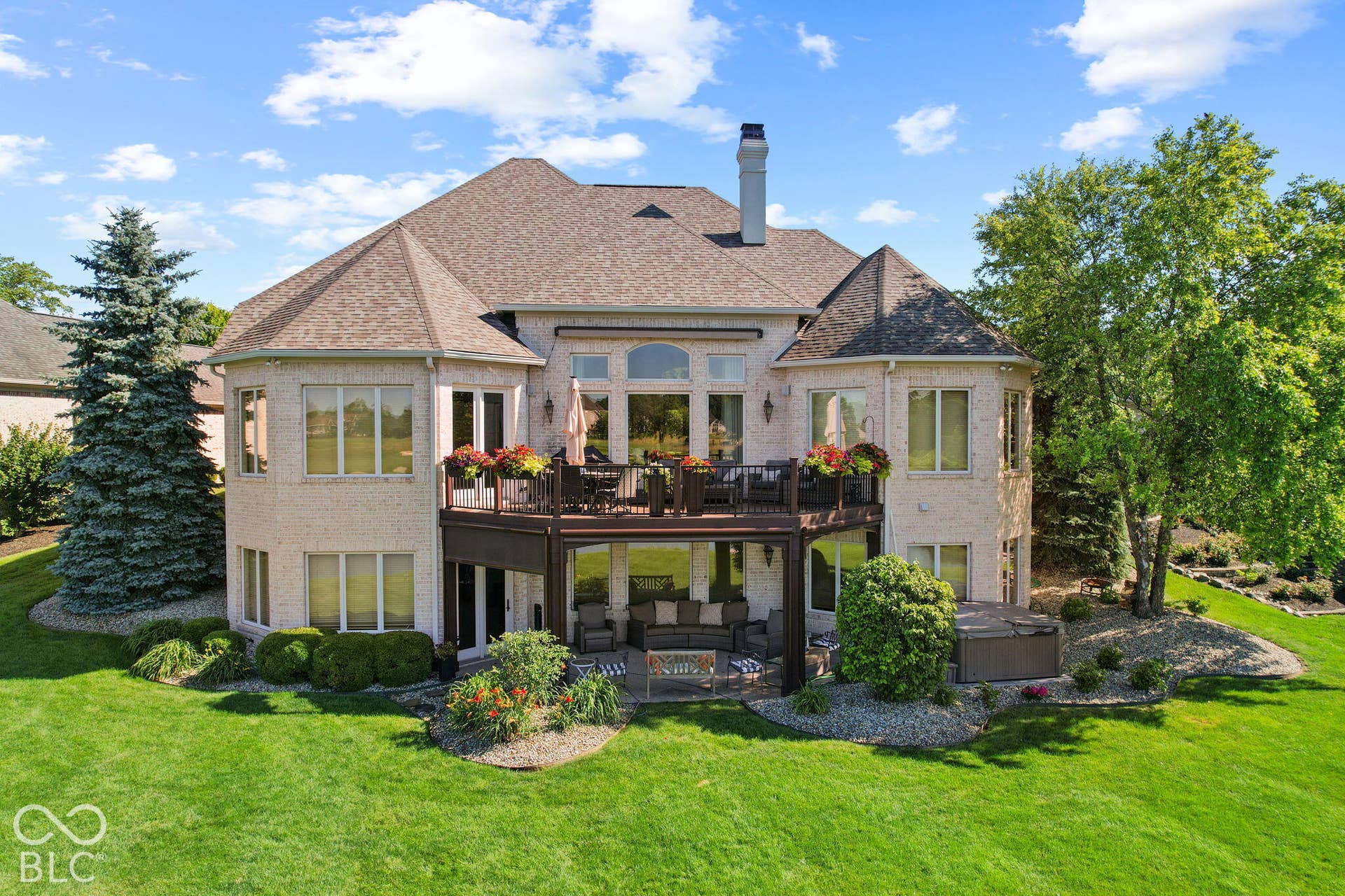 11291 Park Meadows Court, Noblesville, IN 46060 11291 Park Meadows Court, Noblesville, IN 46060
