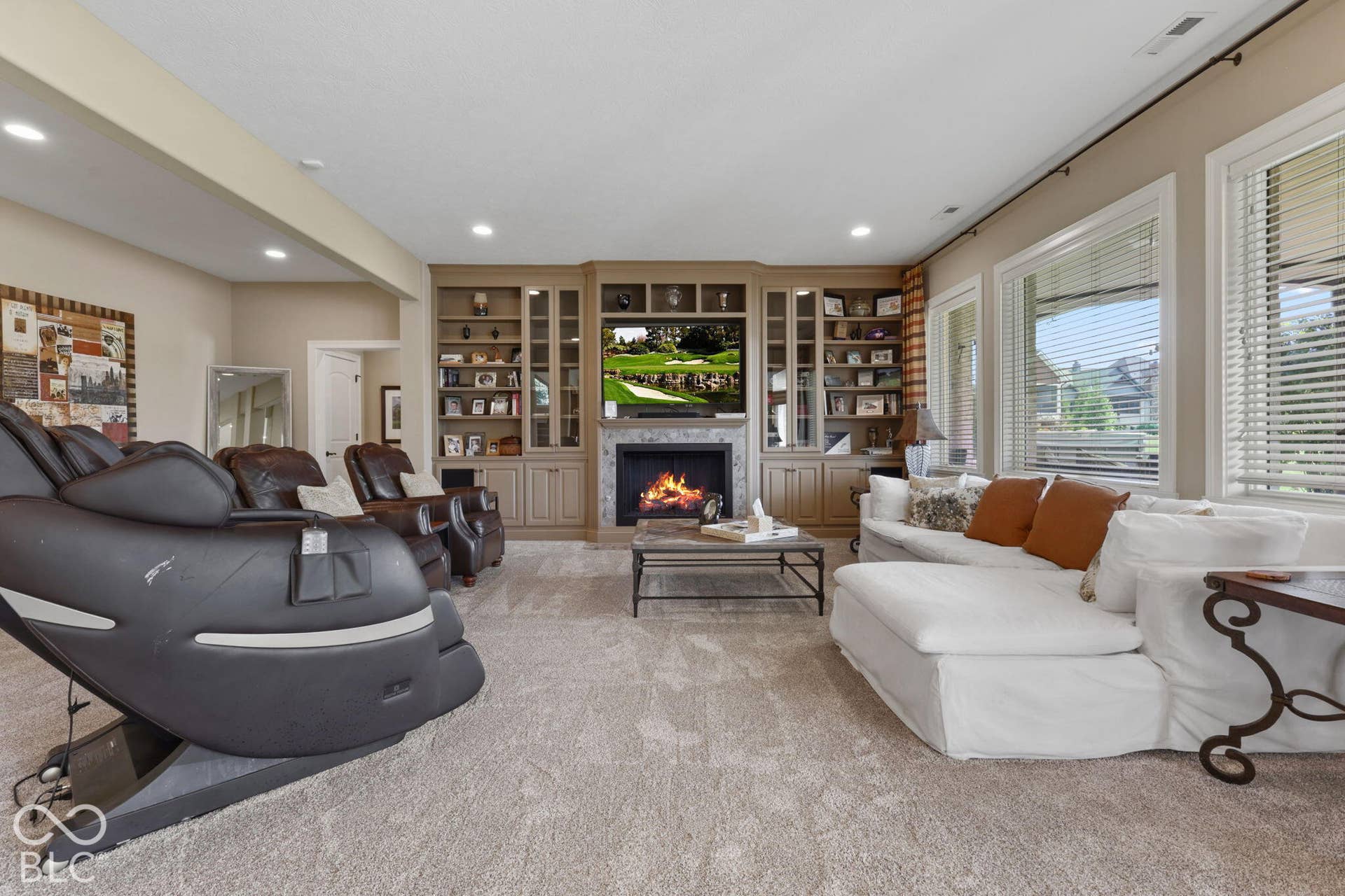 11291 Park Meadows Court, Noblesville, IN 46060 11291 Park Meadows Court, Noblesville, IN 46060