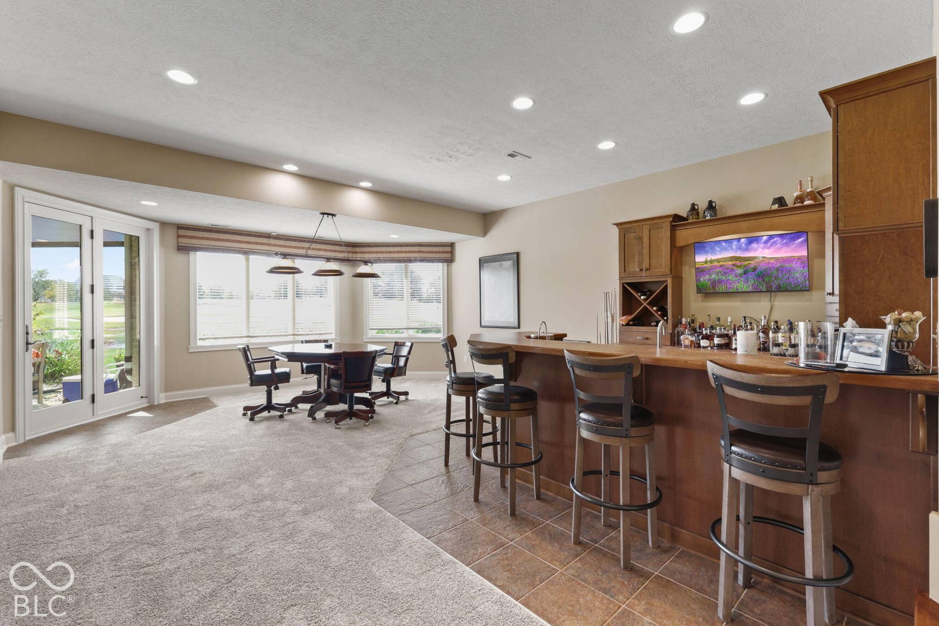 11291 Park Meadows Court, Noblesville, IN 46060 11291 Park Meadows Court, Noblesville, IN 46060