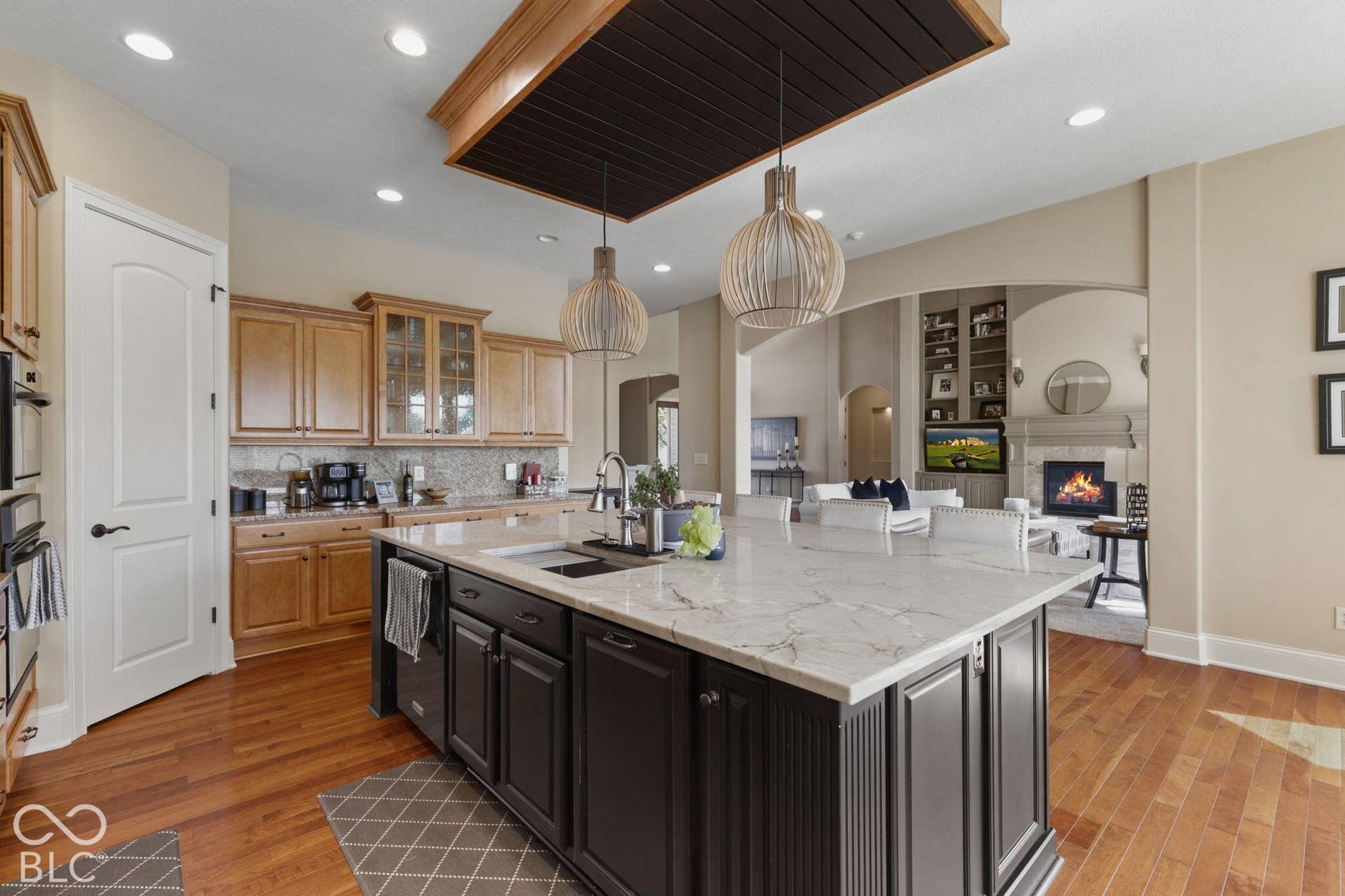 11291 Park Meadows Court, Noblesville, IN 46060 11291 Park Meadows Court, Noblesville, IN 46060