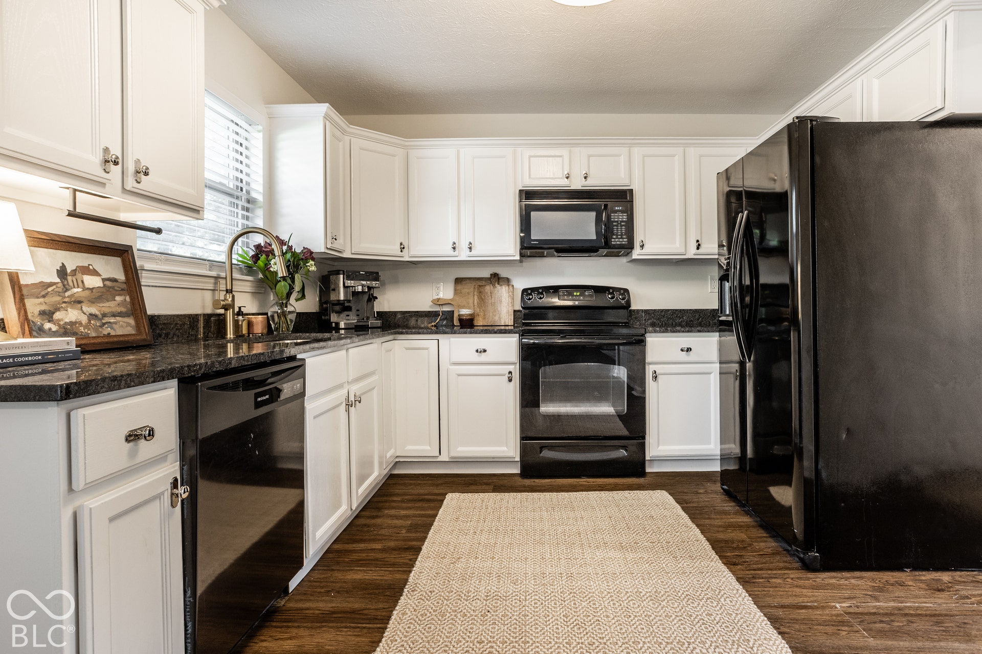 5318 Lacy Way, Greenwood, IN 46142