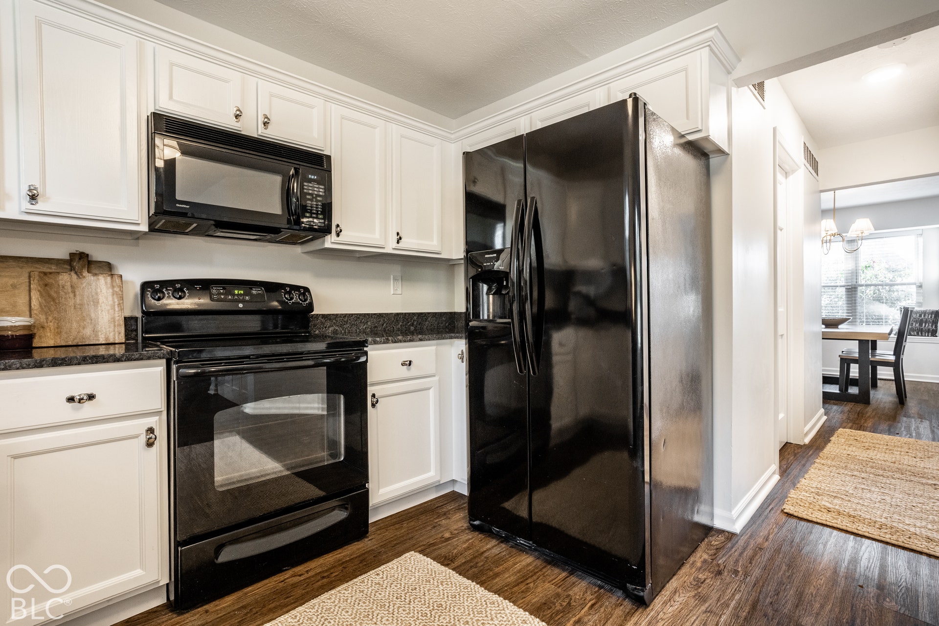 5318 Lacy Way, Greenwood, IN 46142