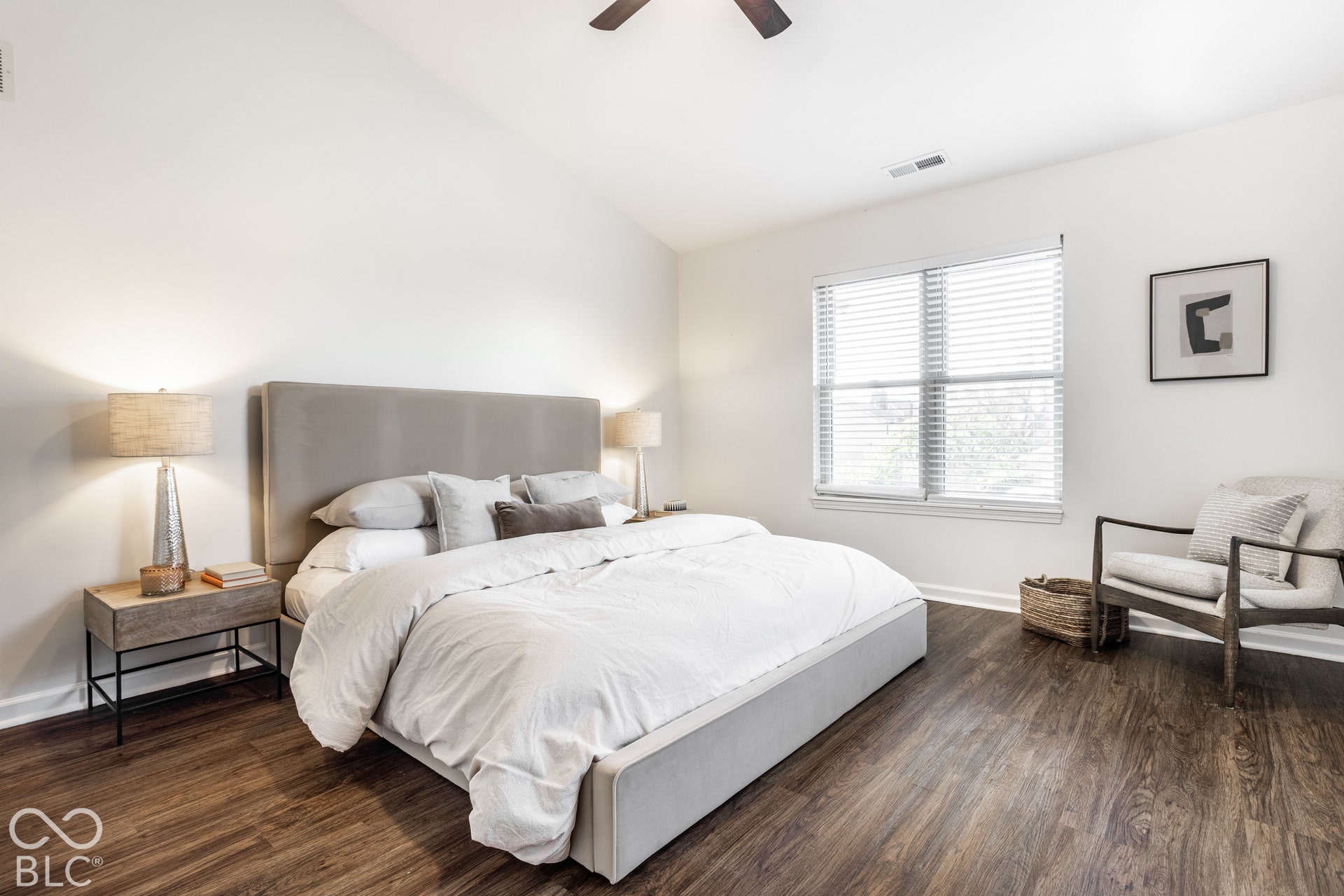 5318 Lacy Way, Greenwood, IN 46142