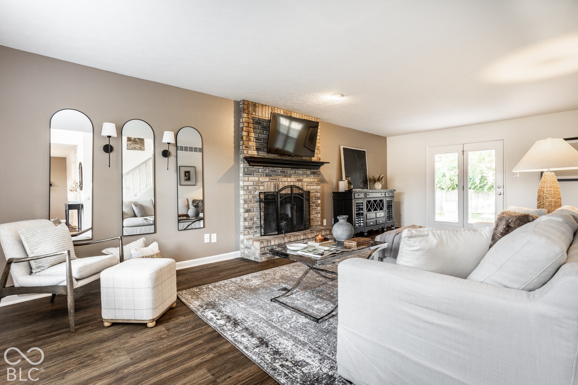 5318 Lacy Way, Greenwood, IN 46142