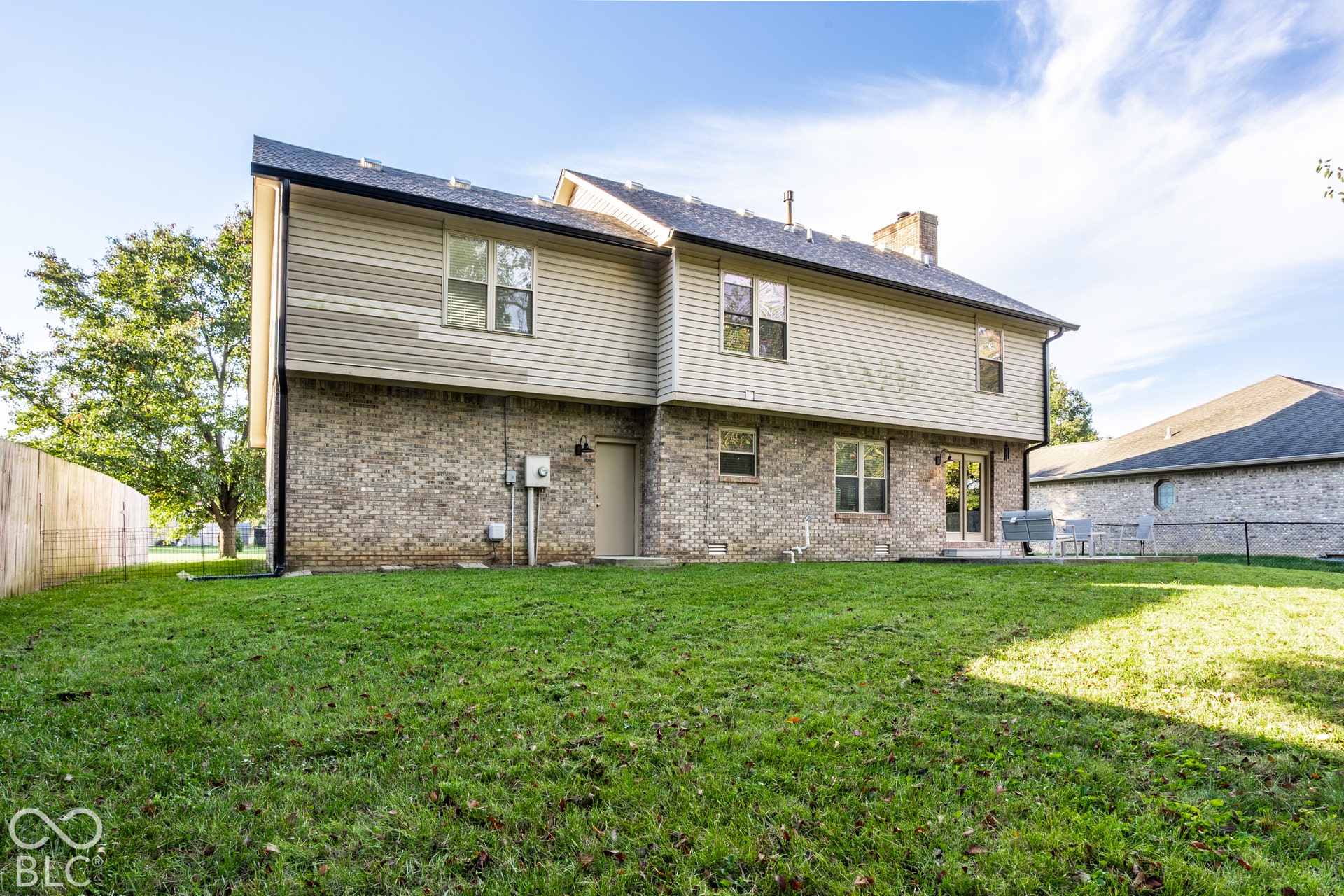 5318 Lacy Way, Greenwood, IN 46142
