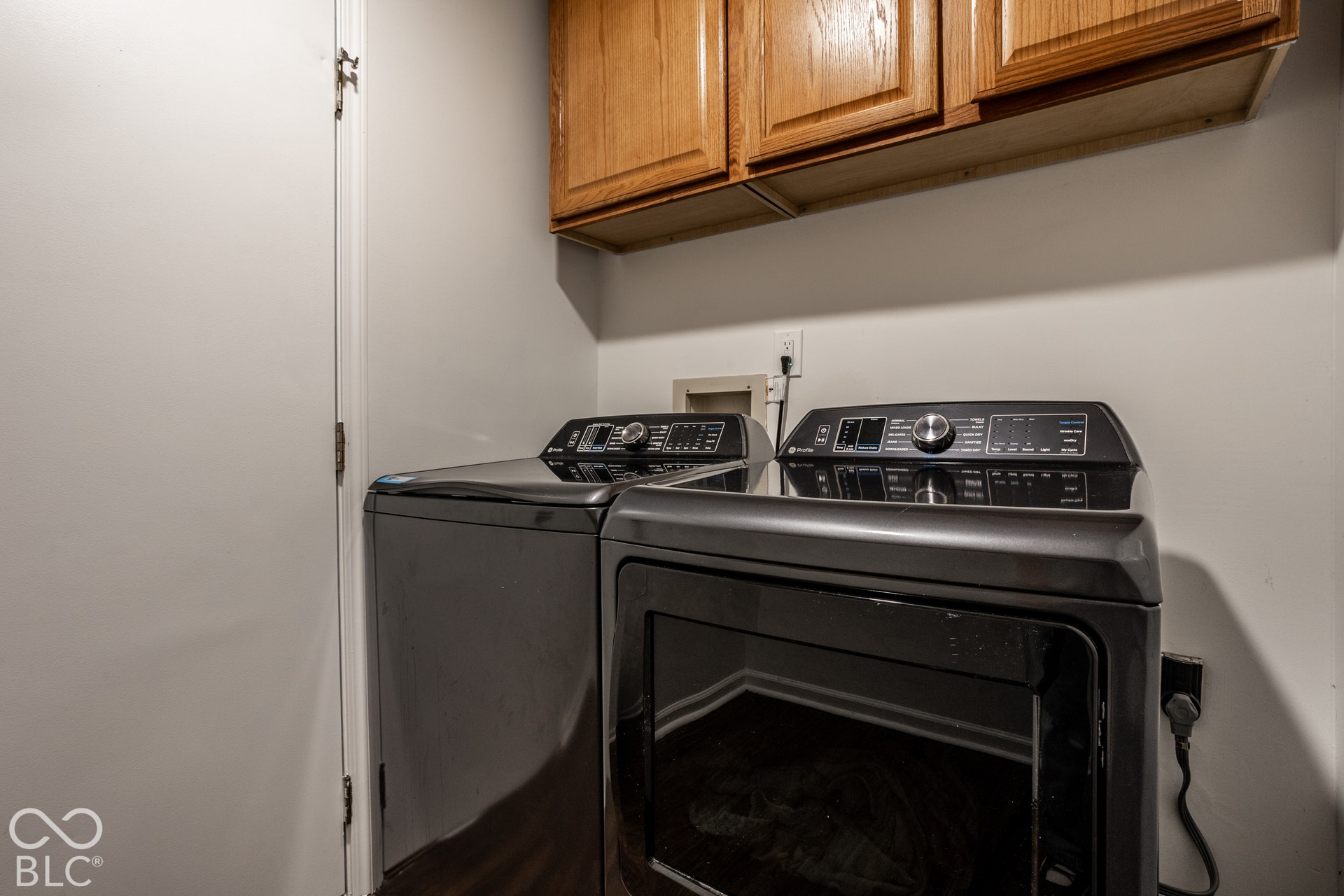 5318 Lacy Way, Greenwood, IN 46142