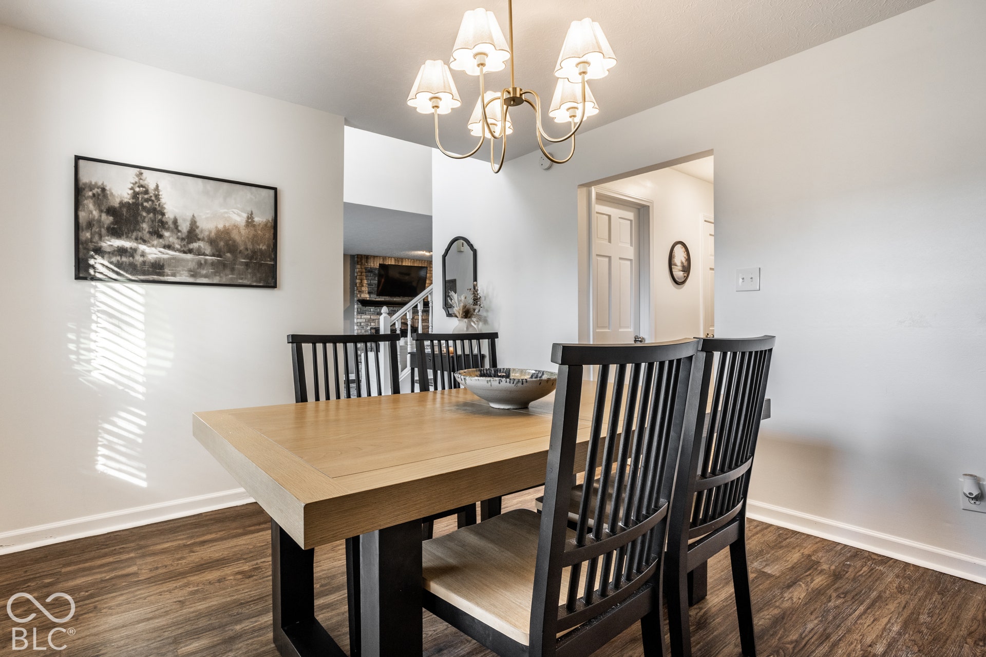 5318 Lacy Way, Greenwood, IN 46142