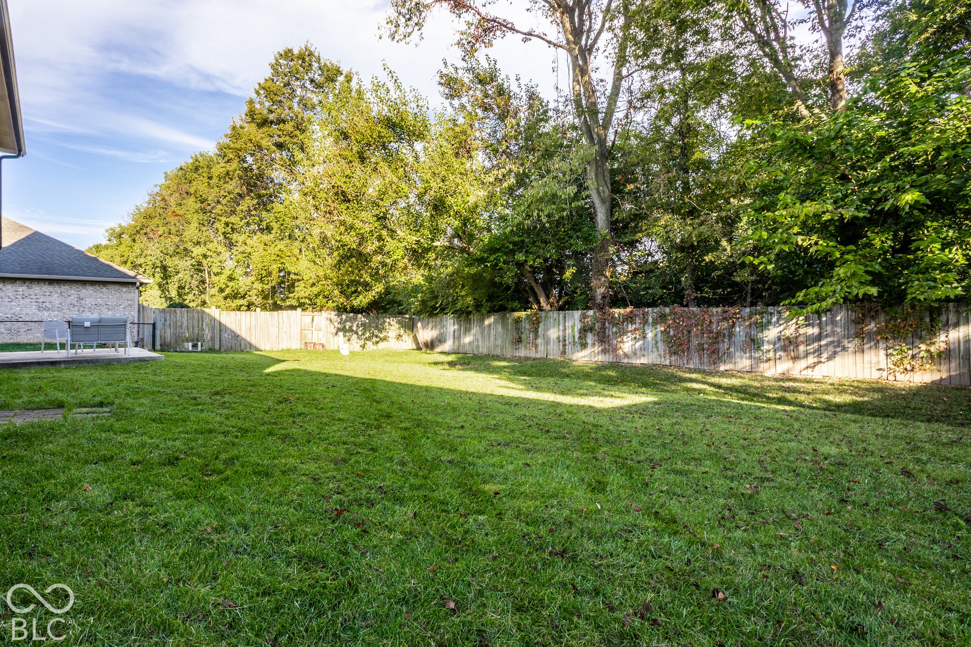 5318 Lacy Way, Greenwood, IN 46142