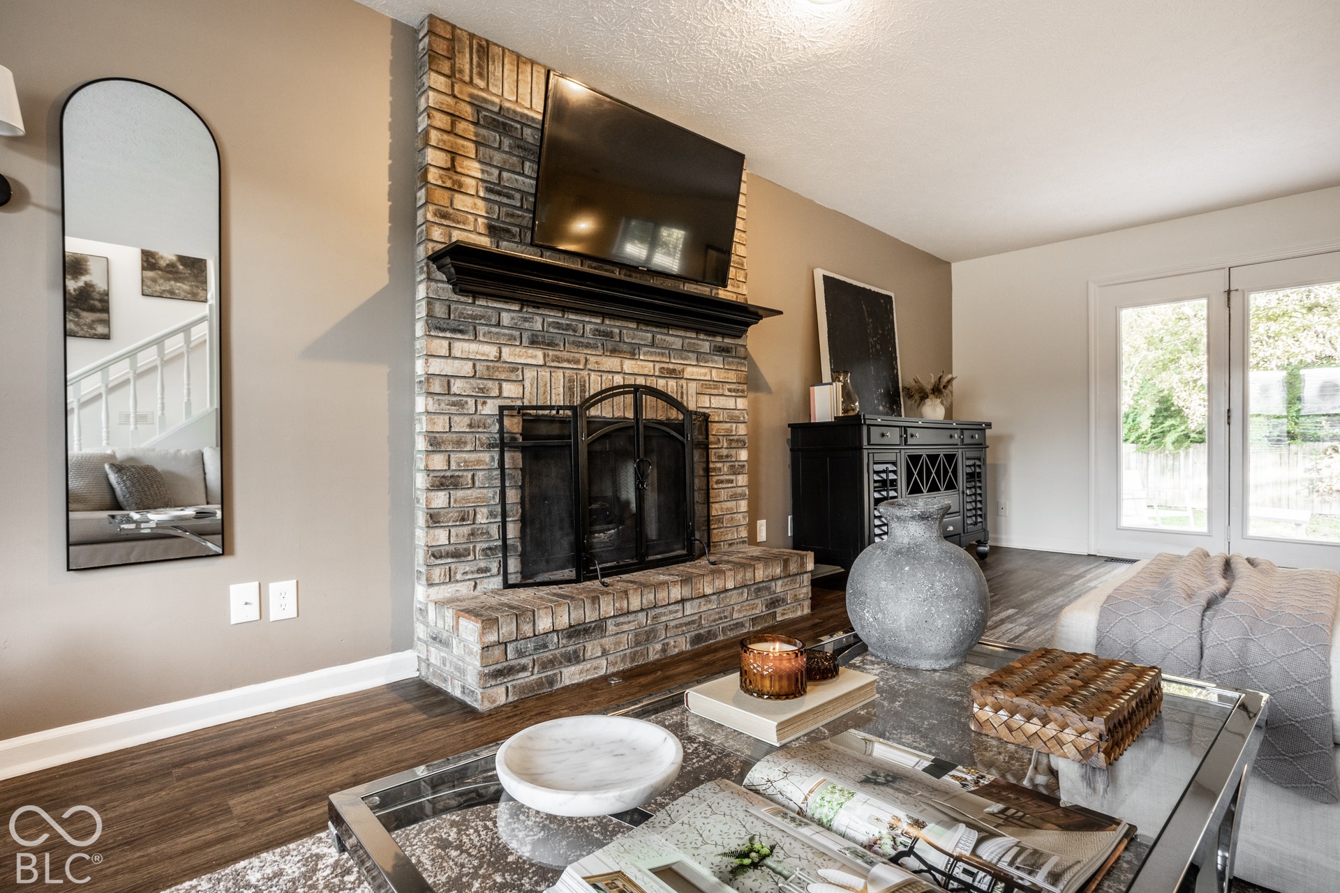 5318 Lacy Way, Greenwood, IN 46142