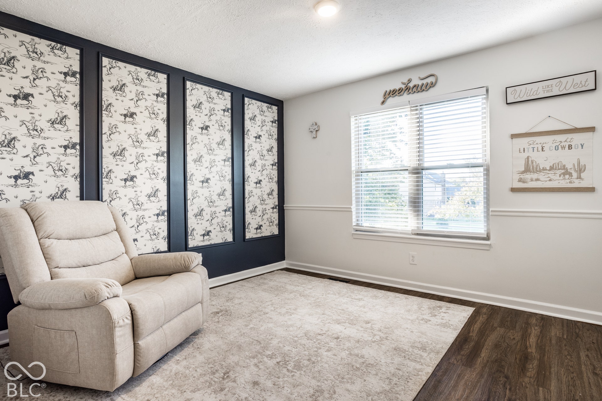 5318 Lacy Way, Greenwood, IN 46142