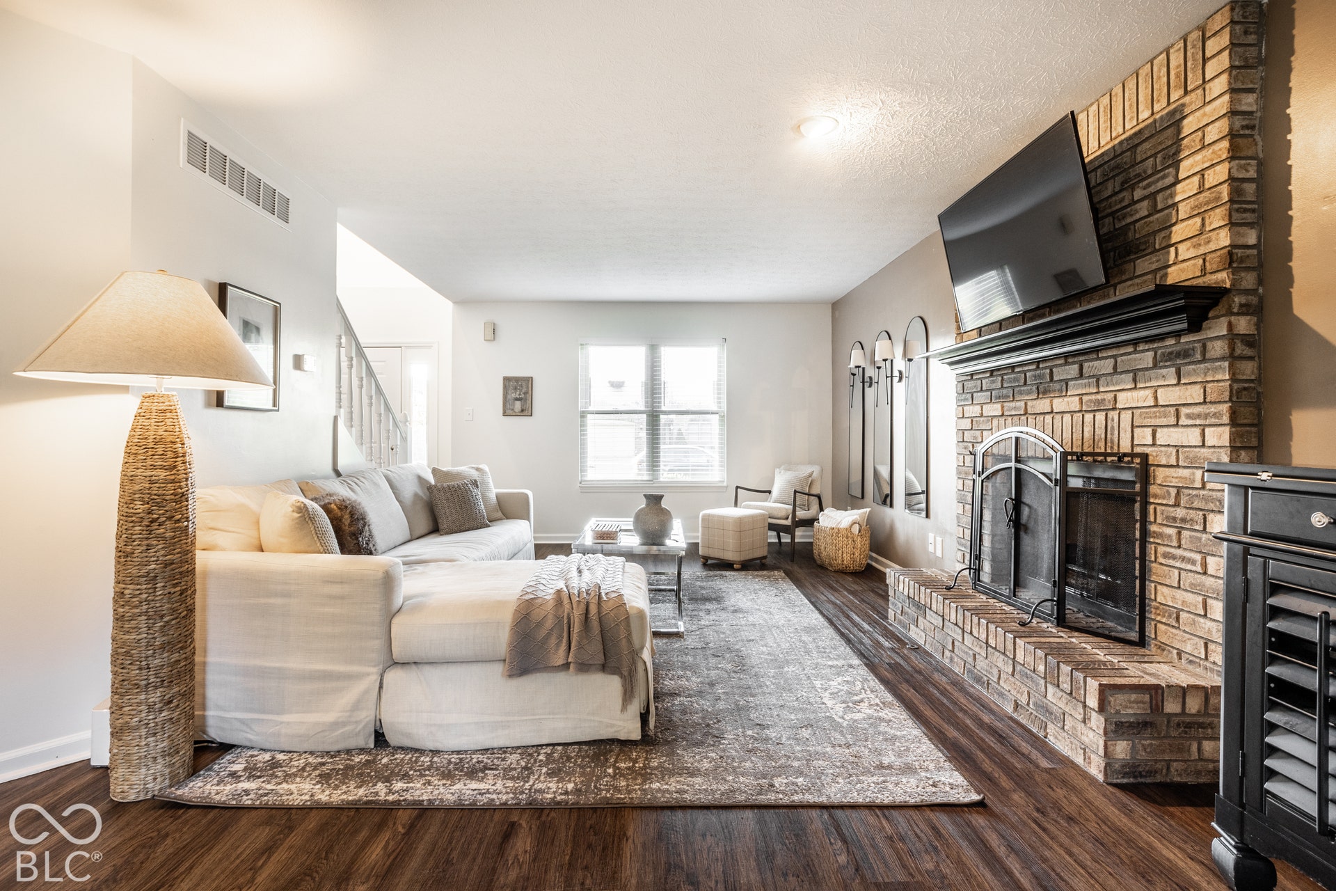 5318 Lacy Way, Greenwood, IN 46142