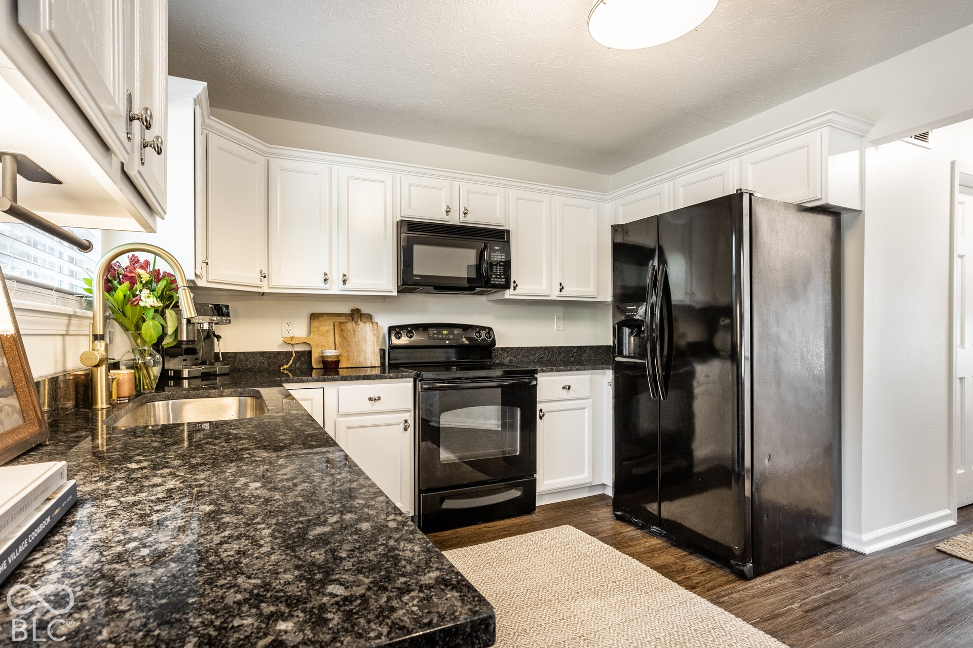 5318 Lacy Way, Greenwood, IN 46142