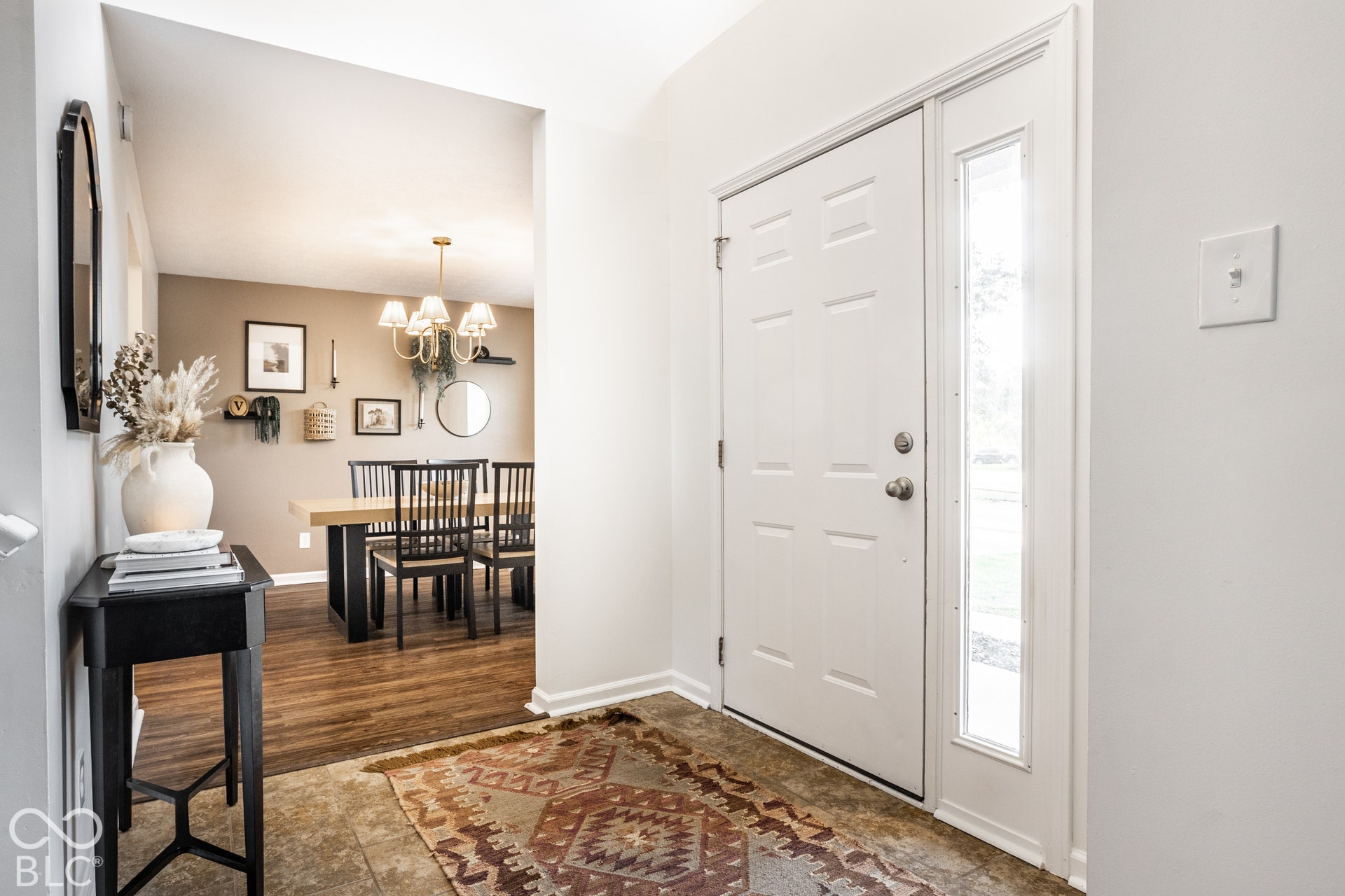 5318 Lacy Way, Greenwood, IN 46142