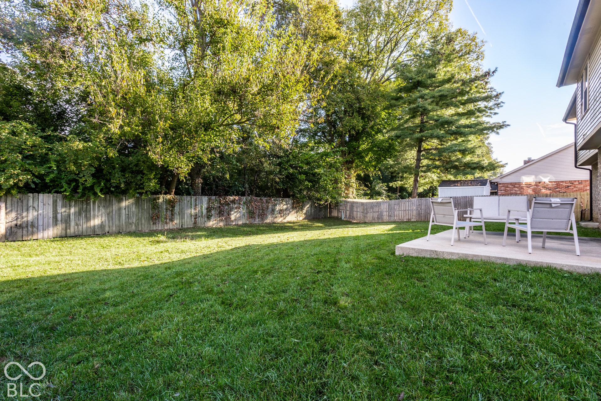 5318 Lacy Way, Greenwood, IN 46142