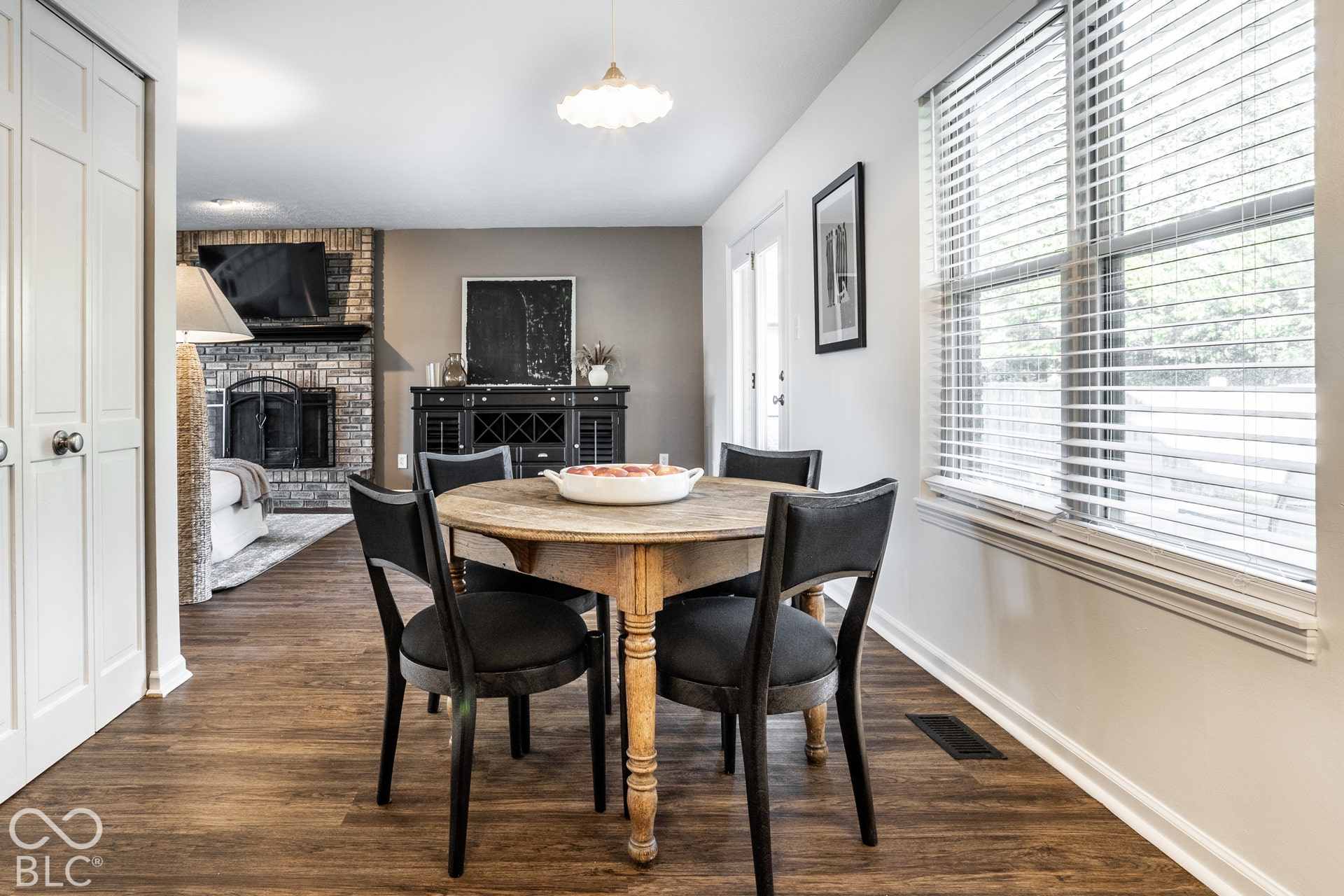 5318 Lacy Way, Greenwood, IN 46142