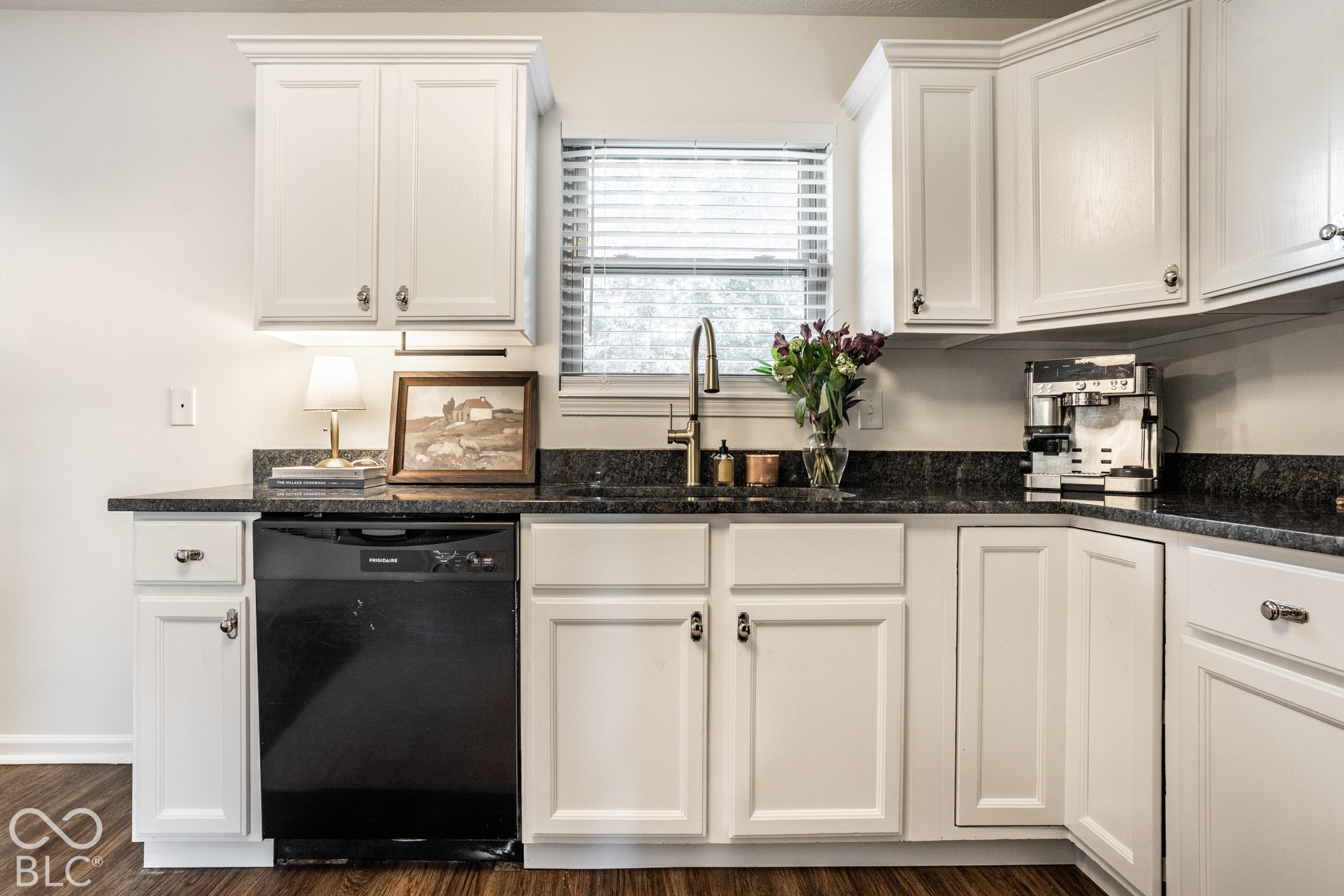 5318 Lacy Way, Greenwood, IN 46142