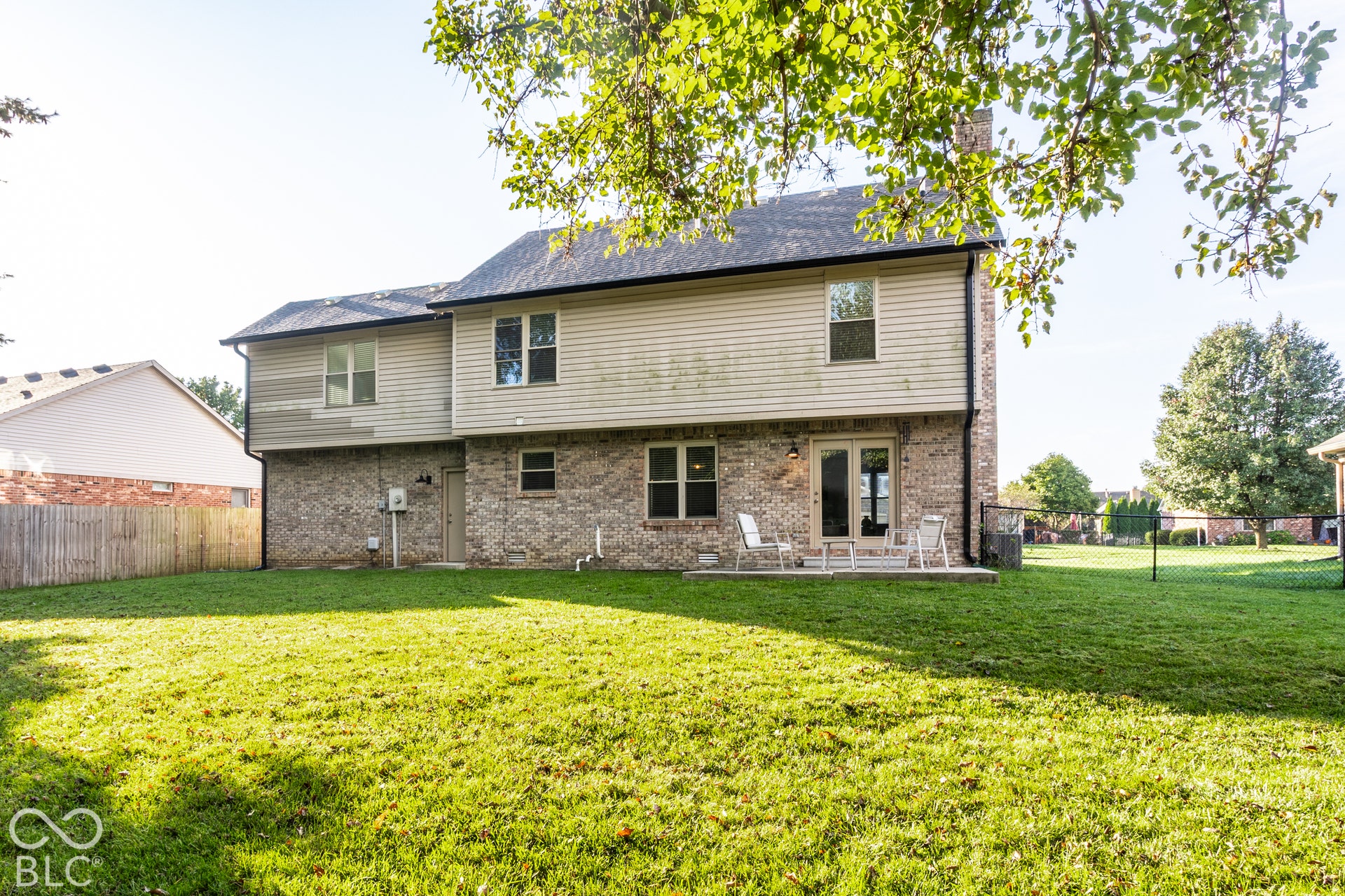 5318 Lacy Way, Greenwood, IN 46142