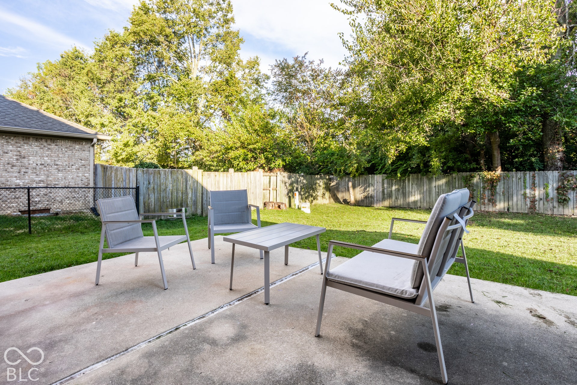 5318 Lacy Way, Greenwood, IN 46142