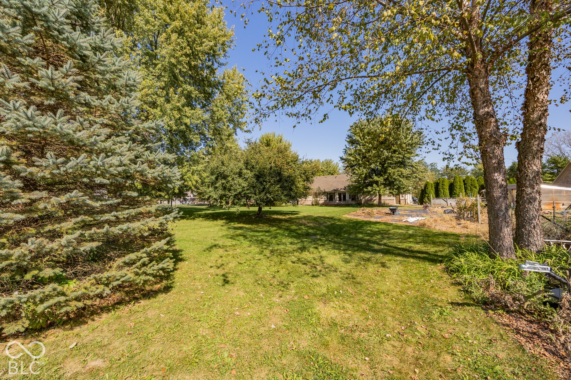 8852 Lesley Lane, Brownsburg, IN 46112