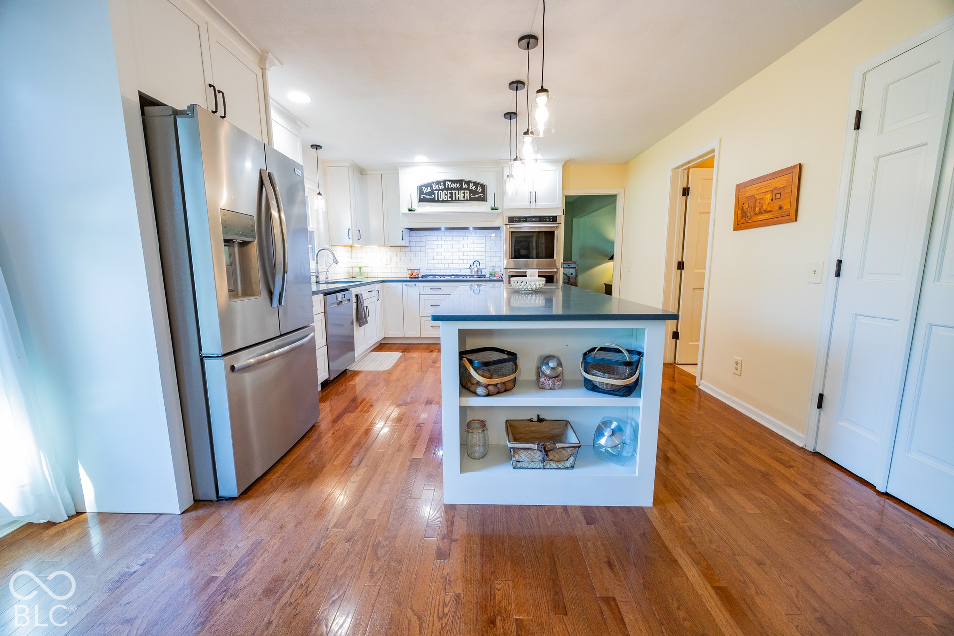 8852 Lesley Lane, Brownsburg, IN 46112
