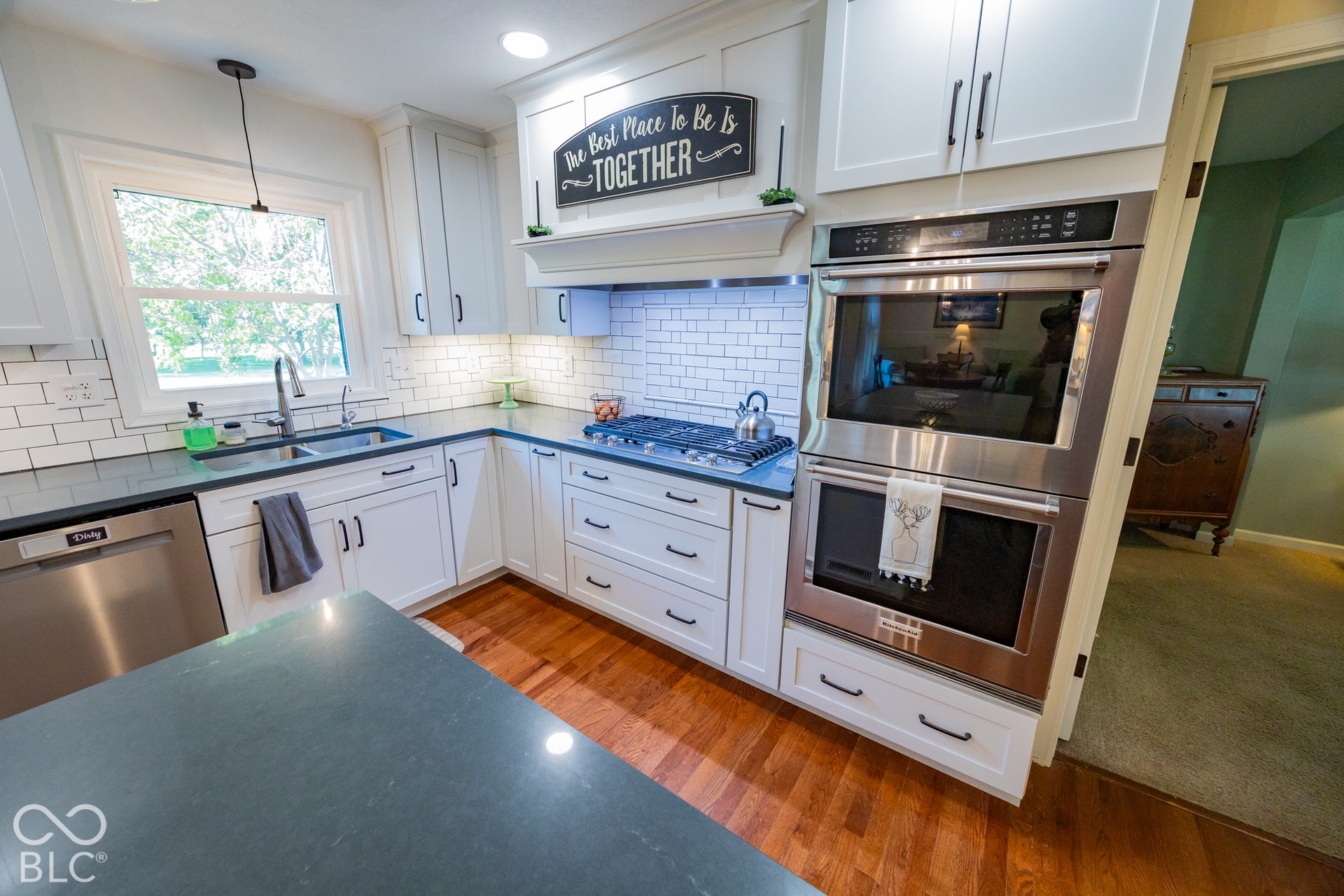 8852 Lesley Lane, Brownsburg, IN 46112