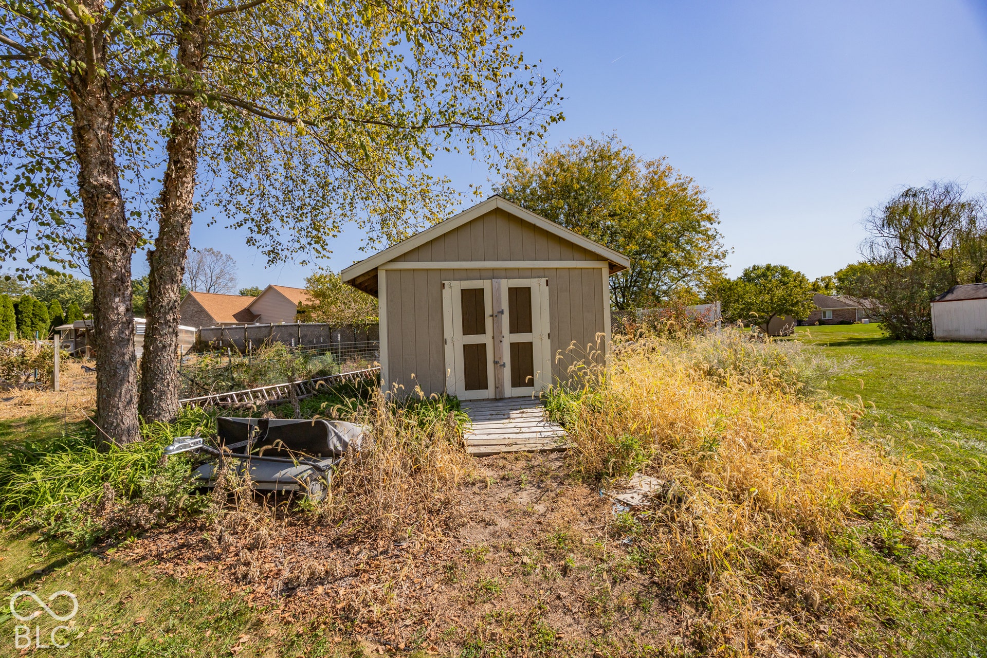 8852 Lesley Lane, Brownsburg, IN 46112