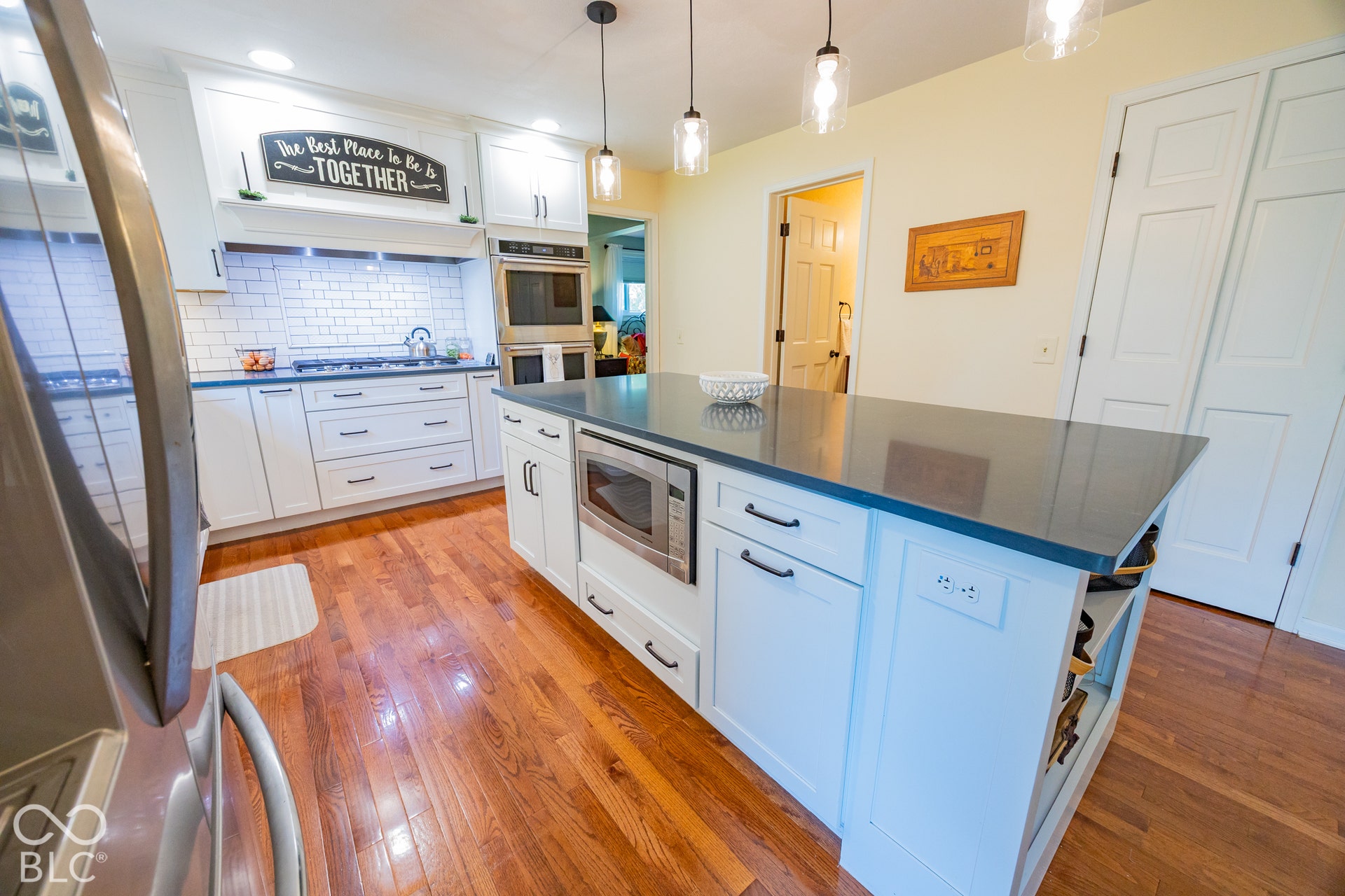8852 Lesley Lane, Brownsburg, IN 46112