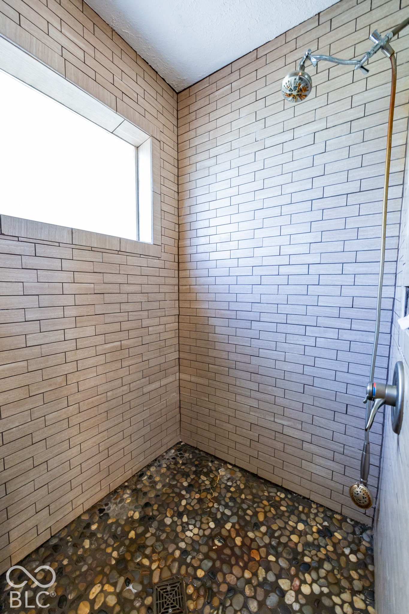 8852 Lesley Lane, Brownsburg, IN 46112
