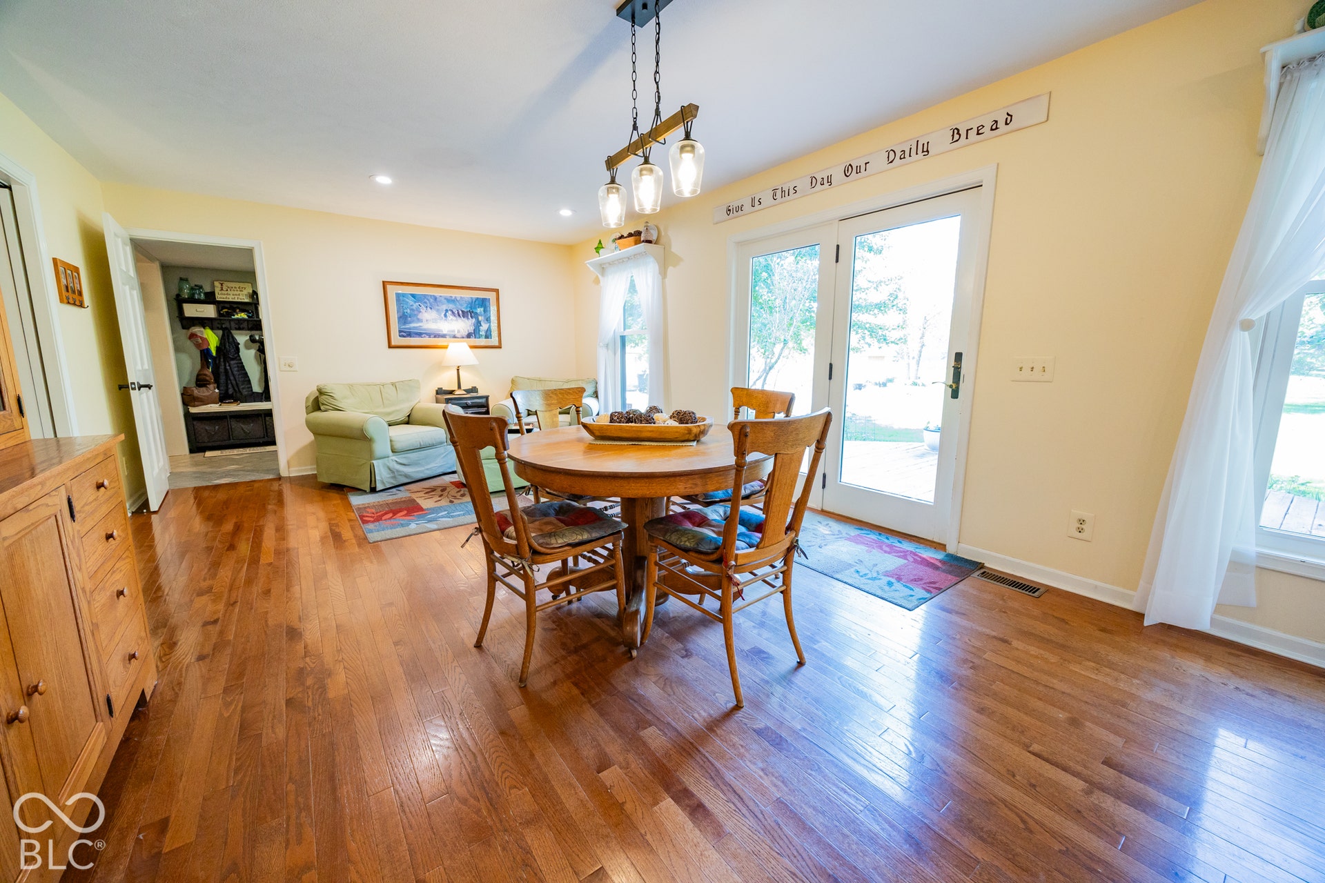 8852 Lesley Lane, Brownsburg, IN 46112