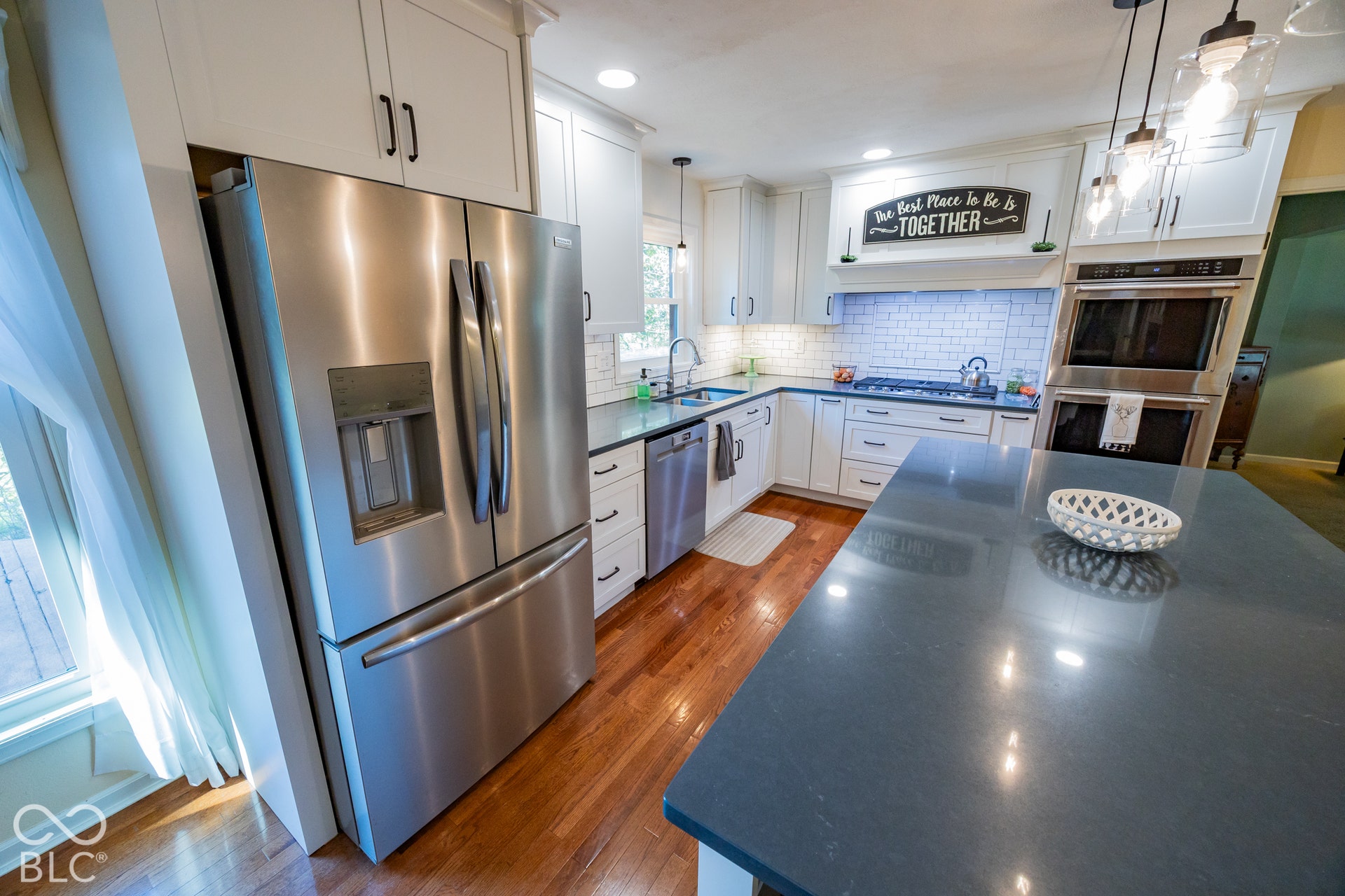 8852 Lesley Lane, Brownsburg, IN 46112