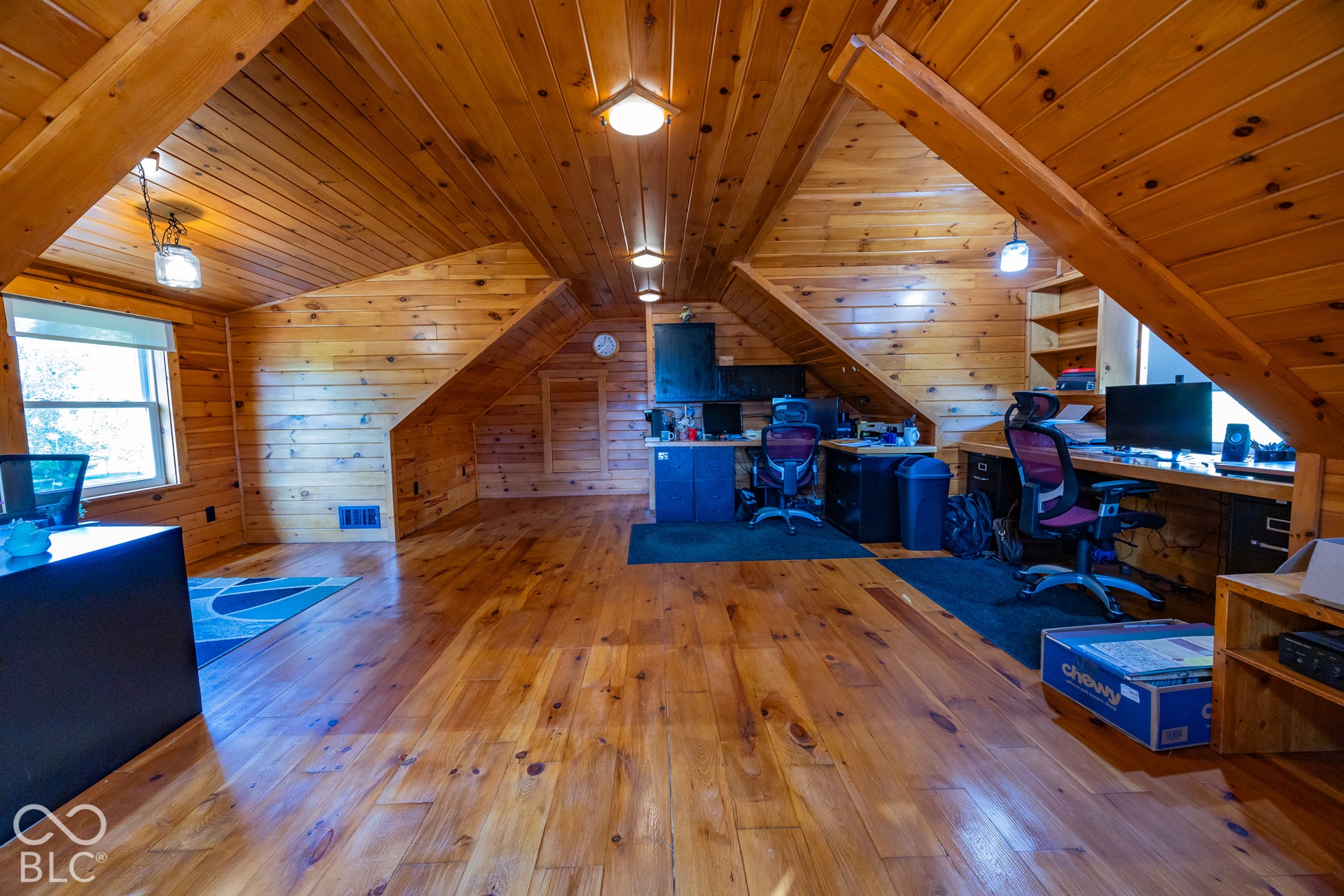 8852 Lesley Lane, Brownsburg, IN 46112