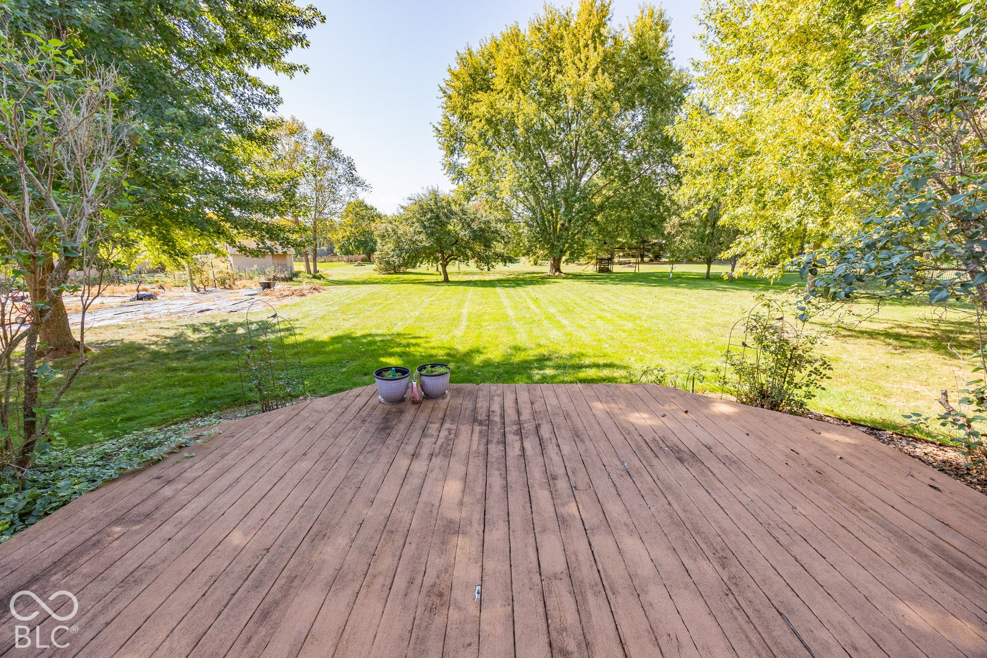 8852 Lesley Lane, Brownsburg, IN 46112
