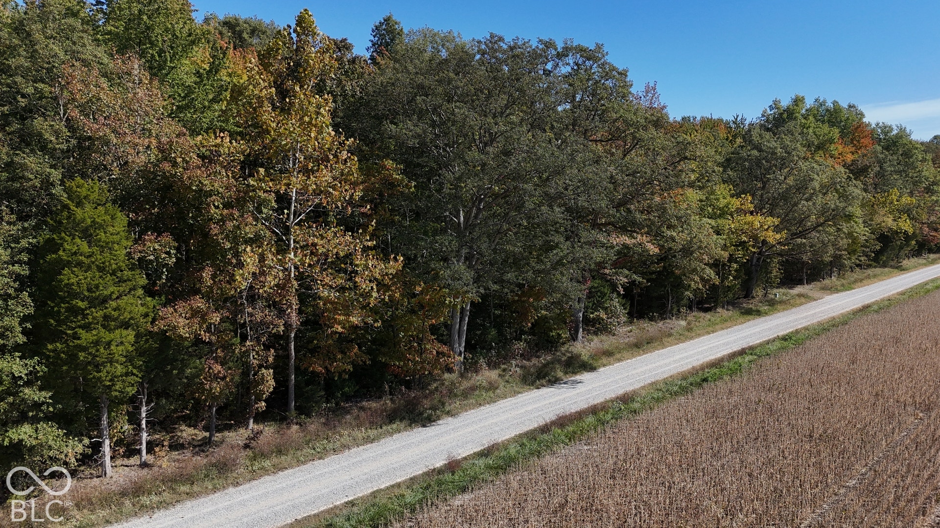 3255 Lemon Road, Madison, IN 47250