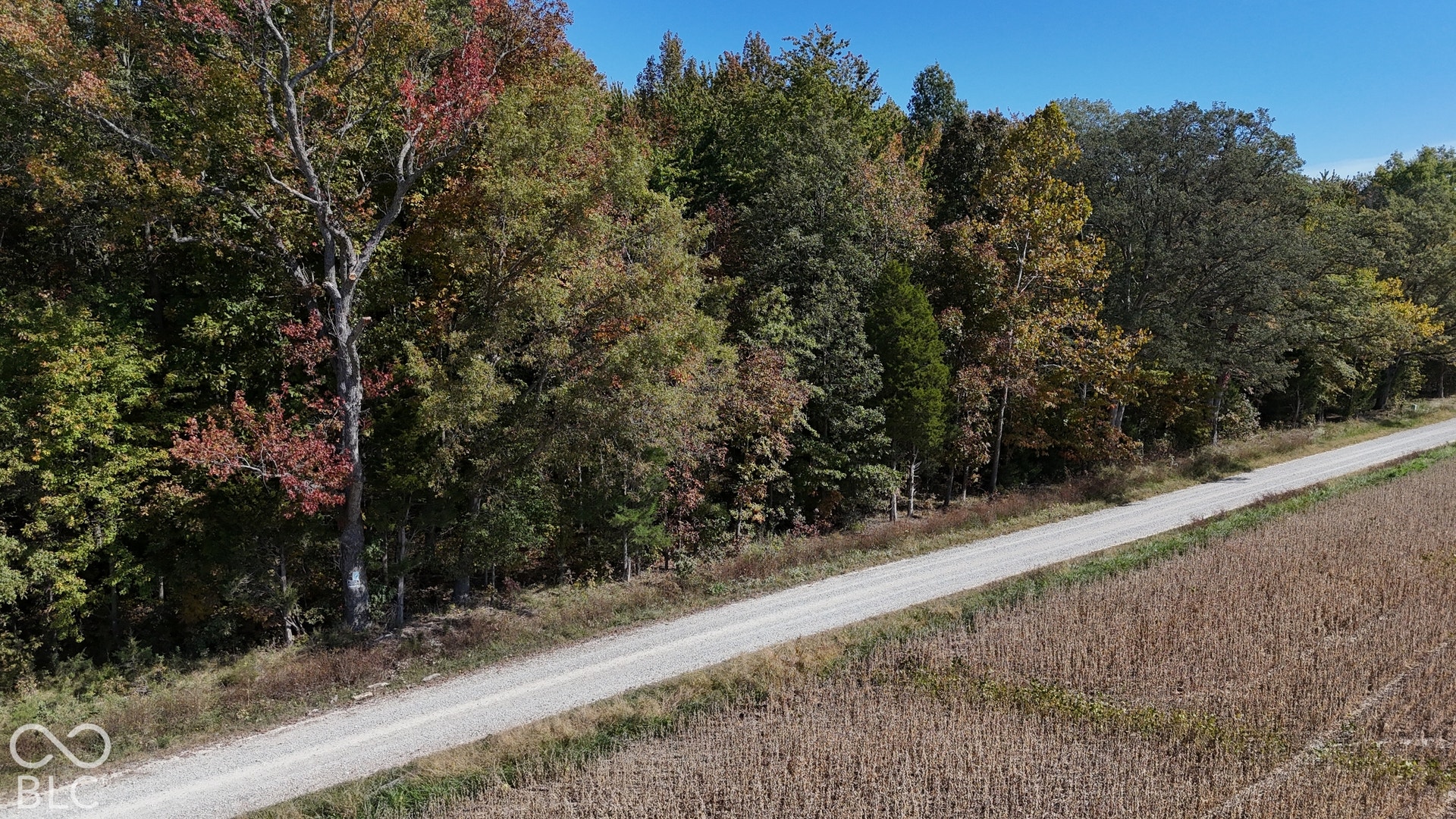 3255 Lemon Road, Madison, IN 47250