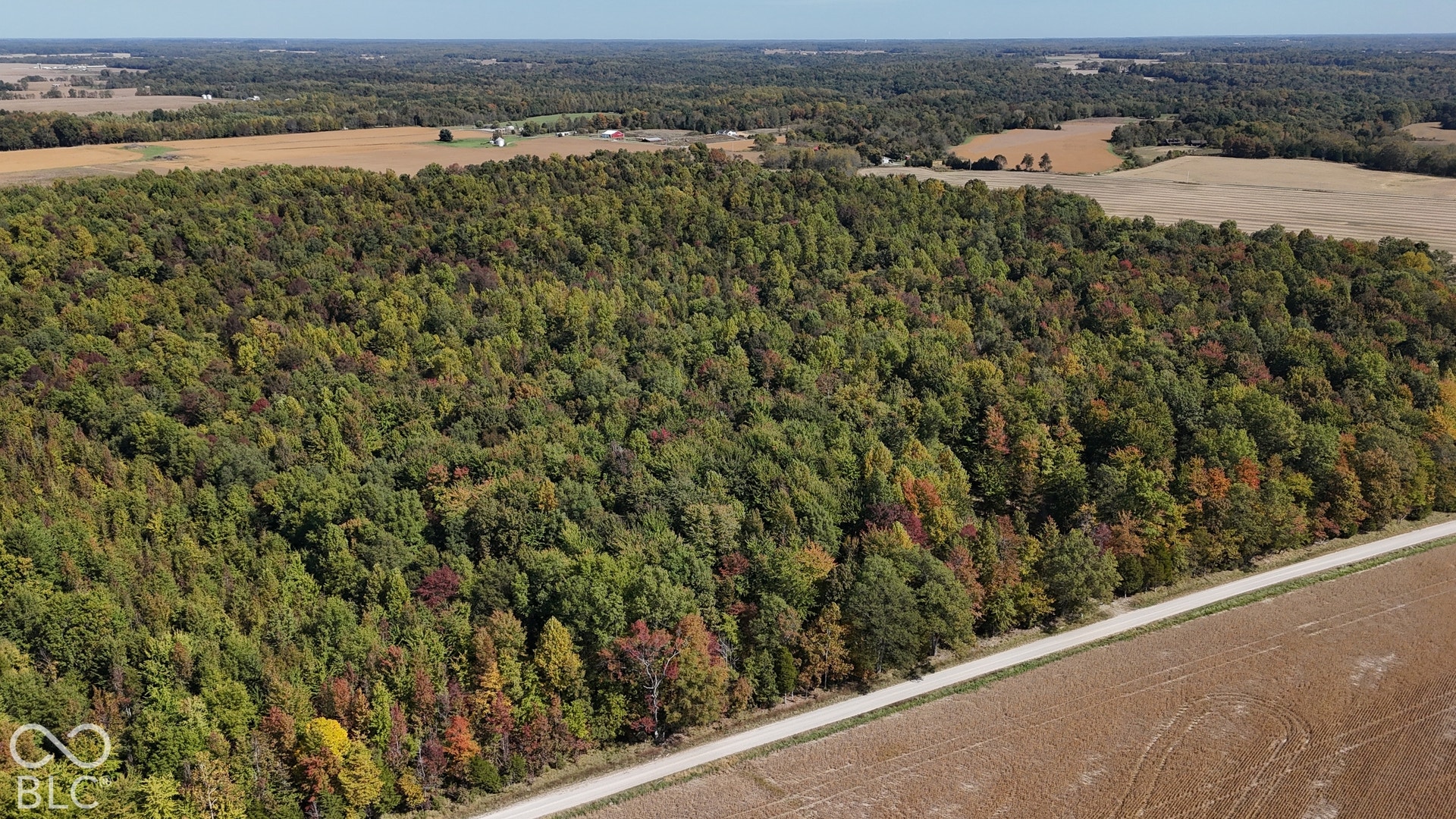 3255 Lemon Road, Madison, IN 47250