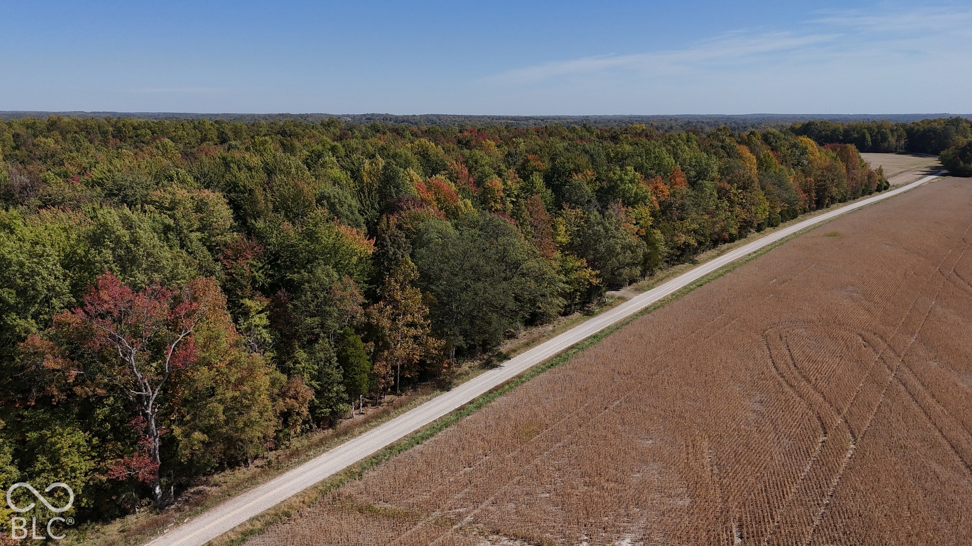 3255 Lemon Road, Madison, IN 47250