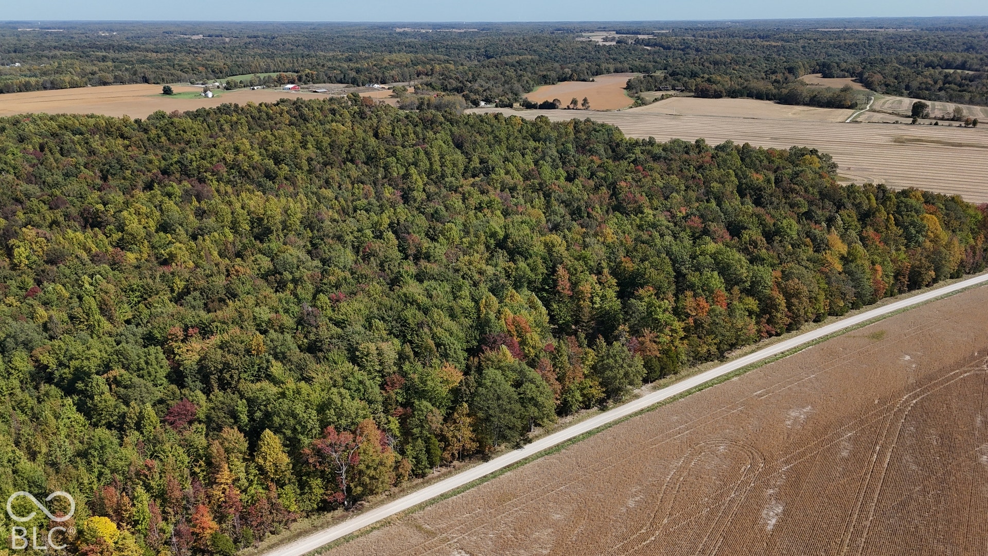 3255 Lemon Road, Madison, IN 47250