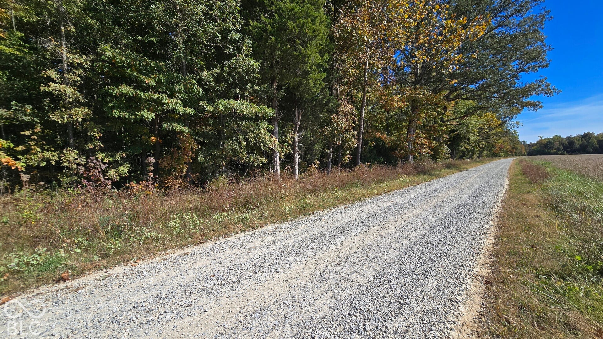 3255 Lemon Road, Madison, IN 47250