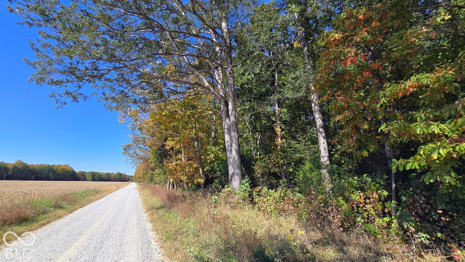 3255 Lemon Road, Madison, IN 47250