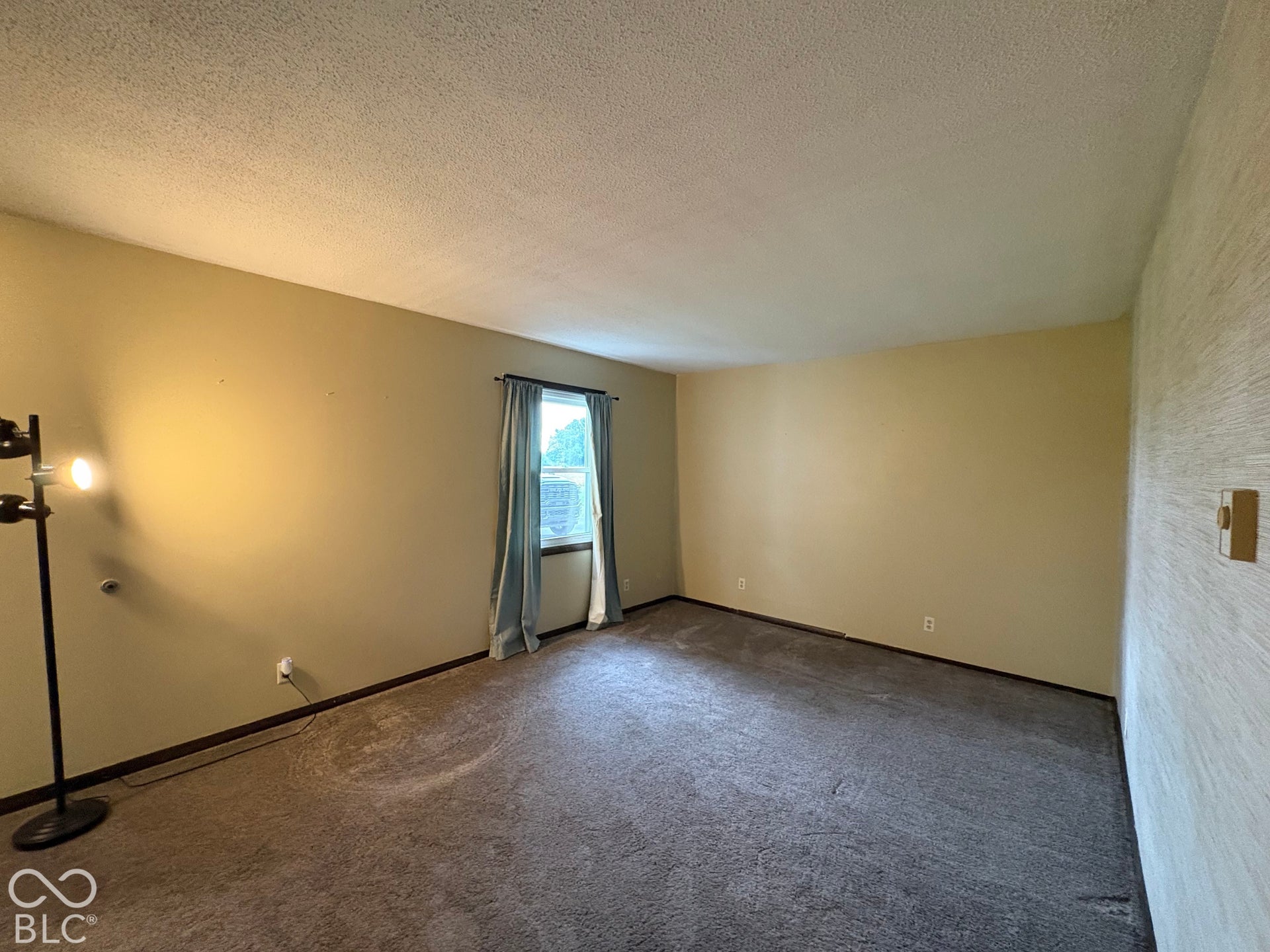 402 E Jackson Street, Farmland, IN 47340 402 E Jackson Street, Farmland, IN 47340