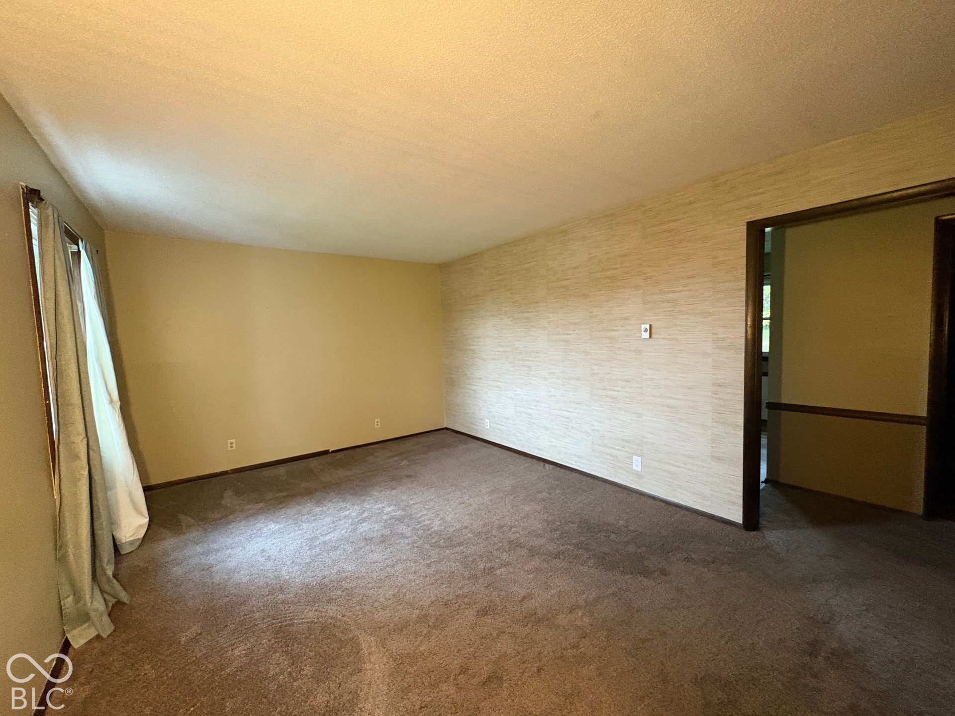 402 E Jackson Street, Farmland, IN 47340 402 E Jackson Street, Farmland, IN 47340