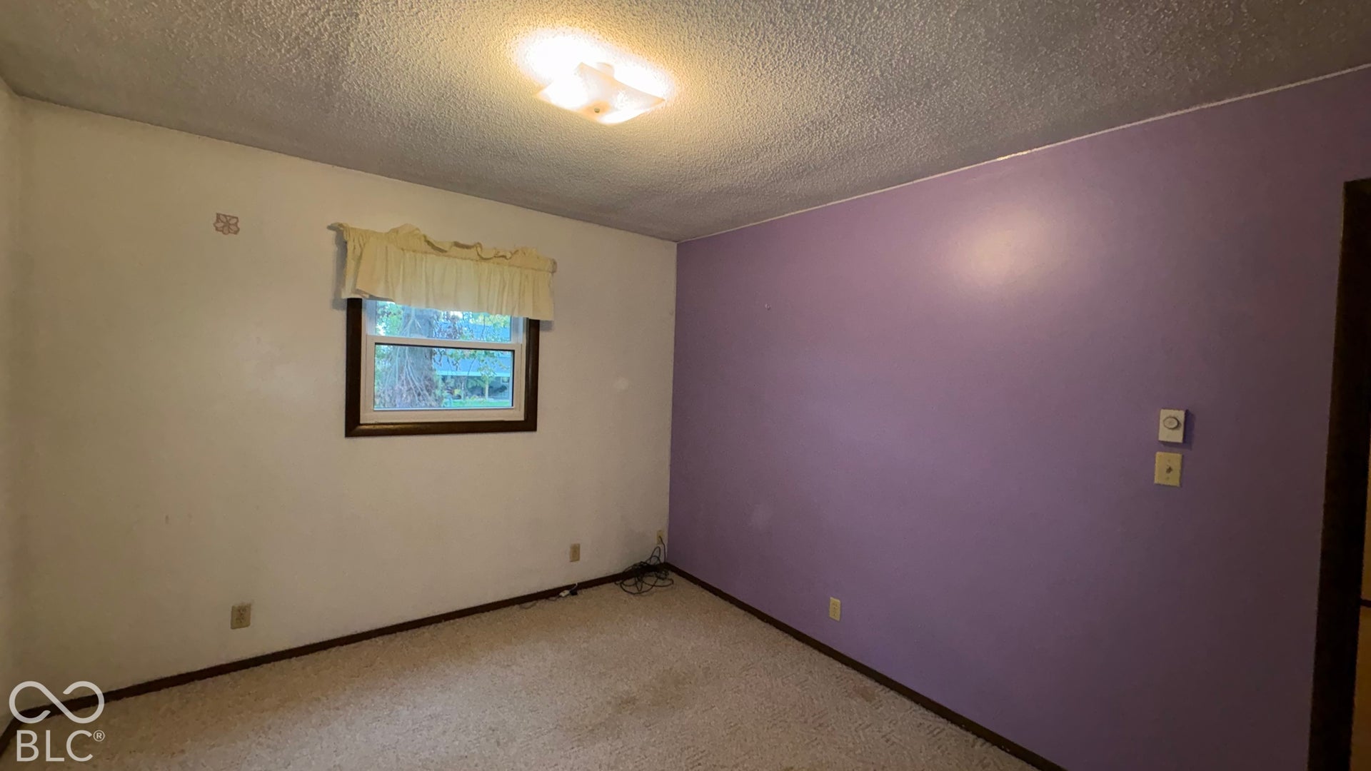 402 E Jackson Street, Farmland, IN 47340 Additional content