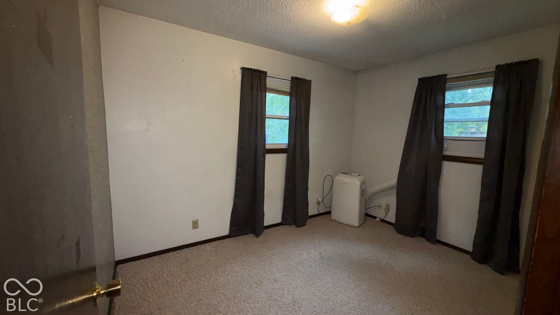 402 E Jackson Street, Farmland, IN 47340 Additional content
