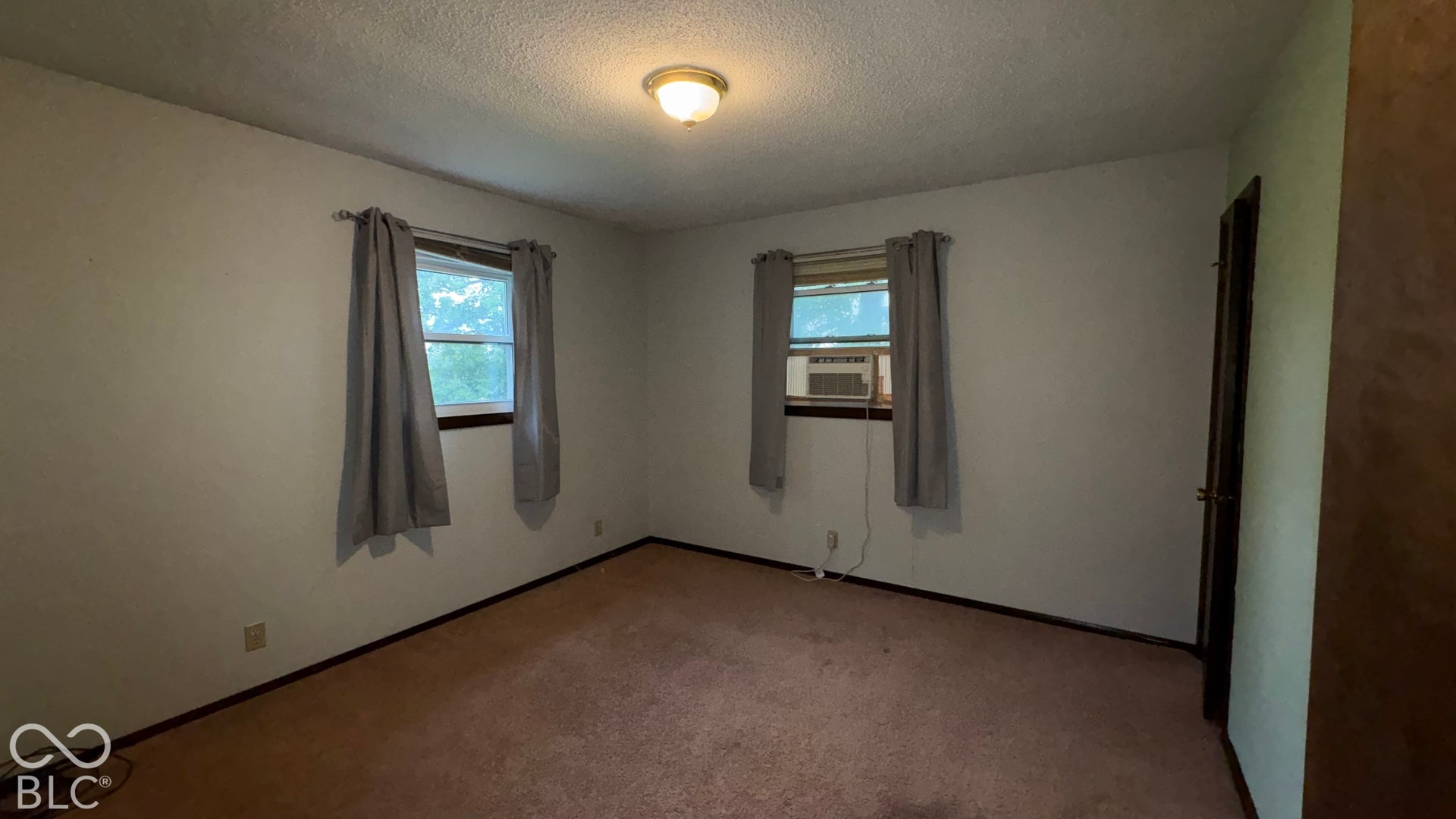 402 E Jackson Street, Farmland, IN 47340 402 E Jackson Street, Farmland, IN 47340