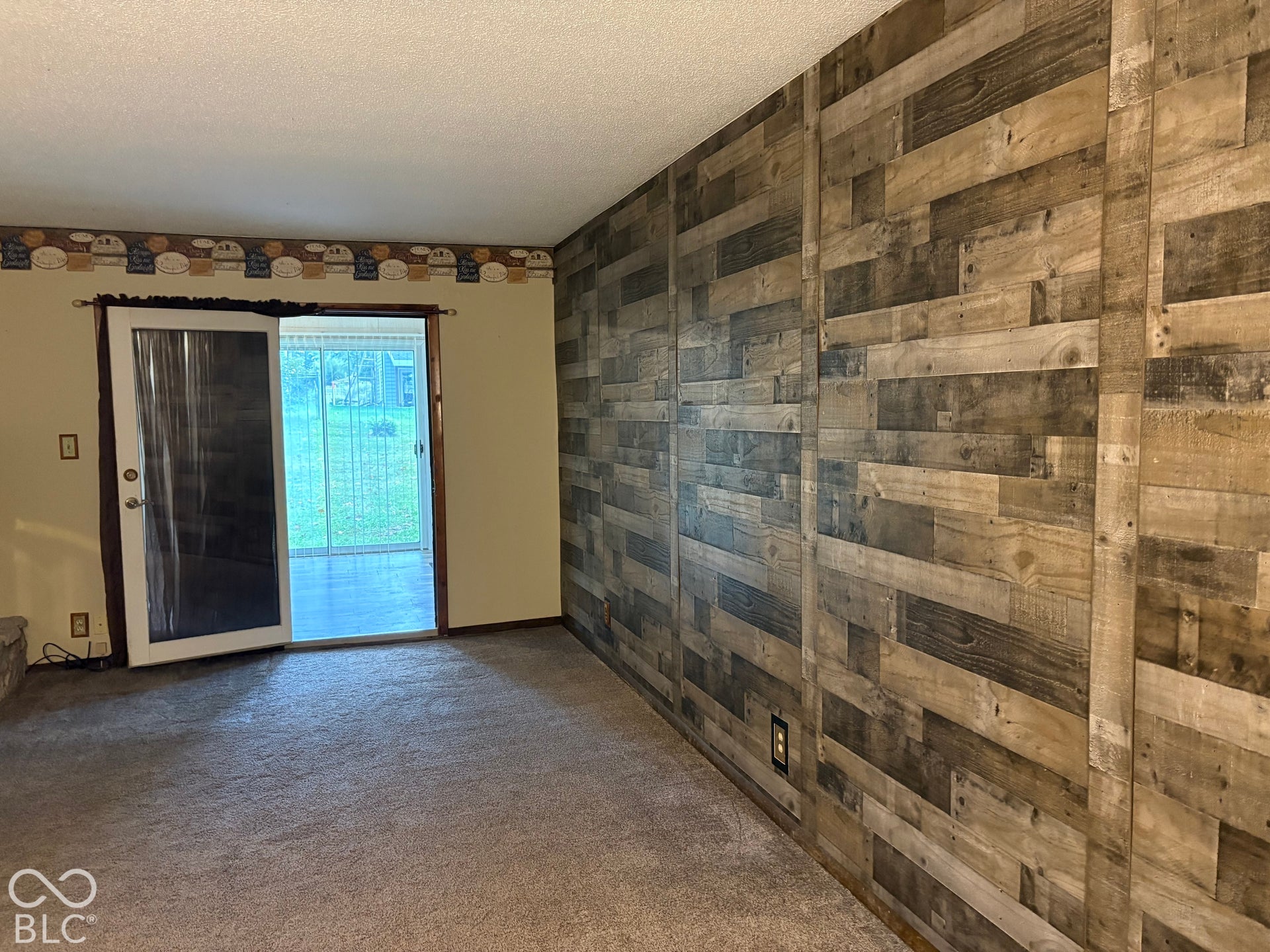 402 E Jackson Street, Farmland, IN 47340 402 E Jackson Street, Farmland, IN 47340