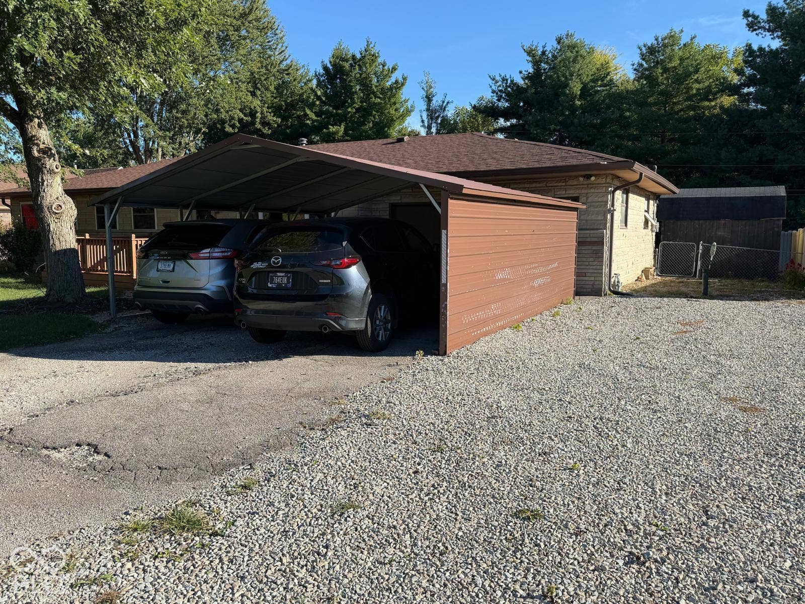 2819 E Edgewood Avenue, Indianapolis, IN 46227 Additional content