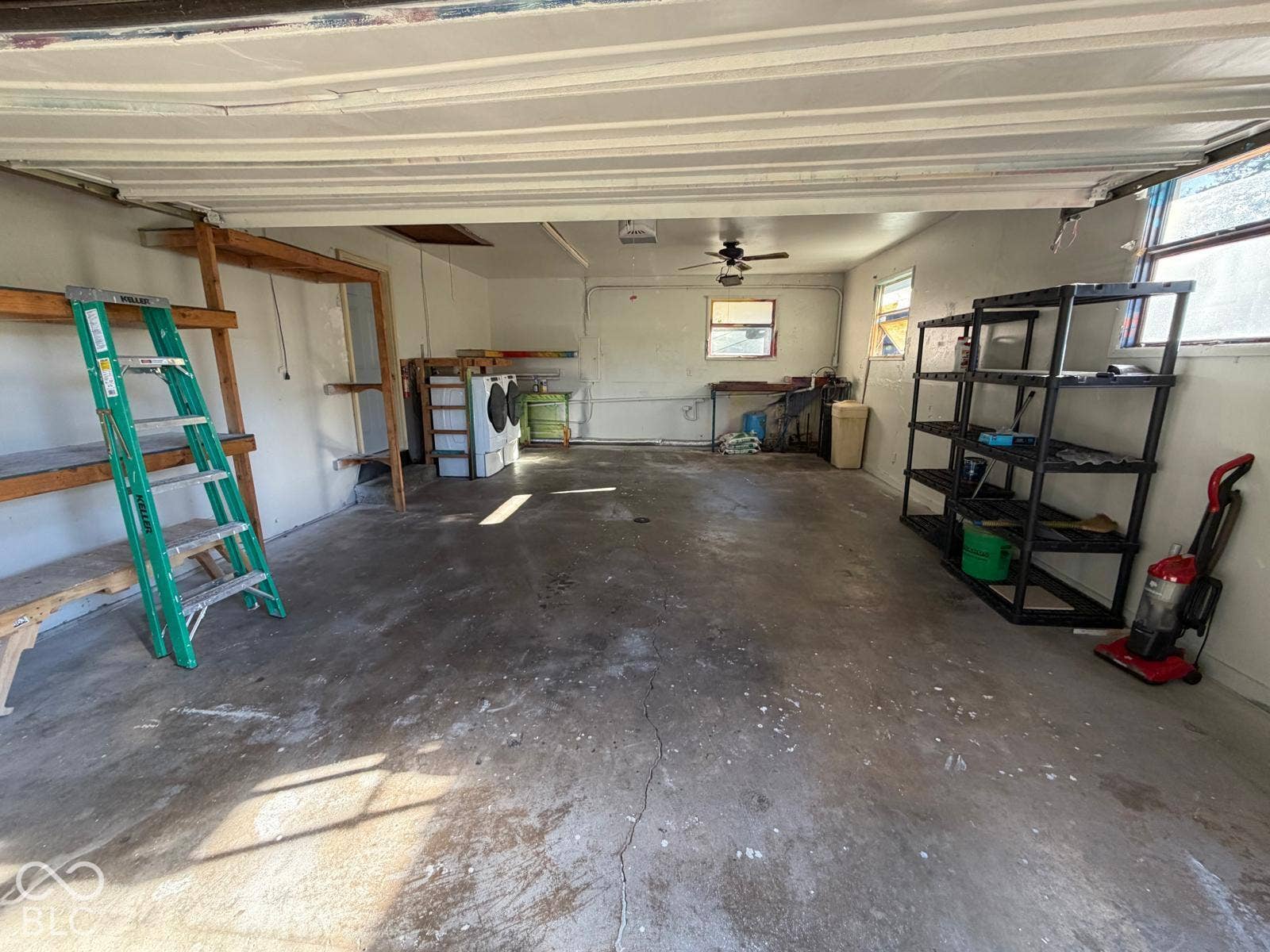 2819 E Edgewood Avenue, Indianapolis, IN 46227 Additional content